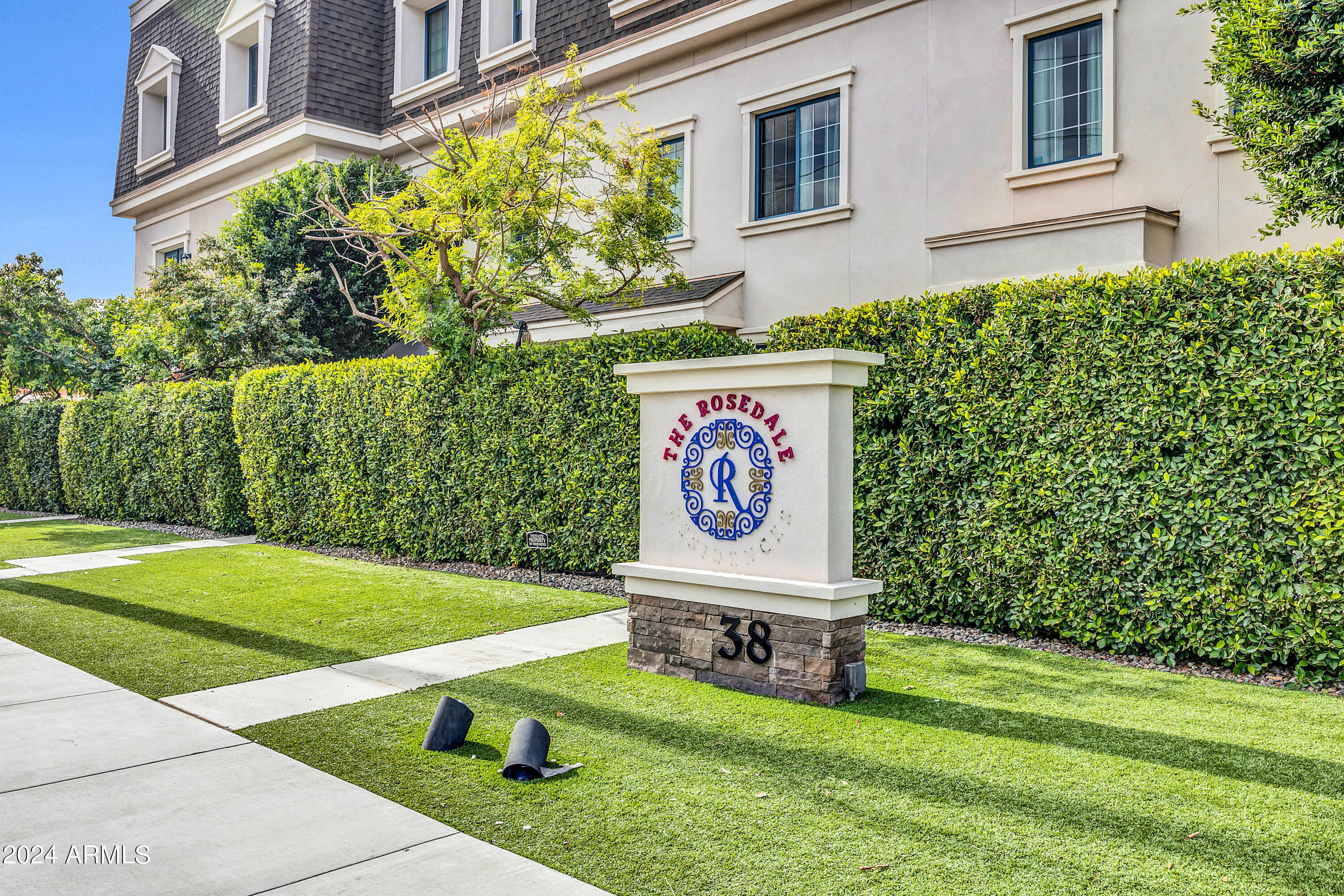 4438 N 27th Street 18