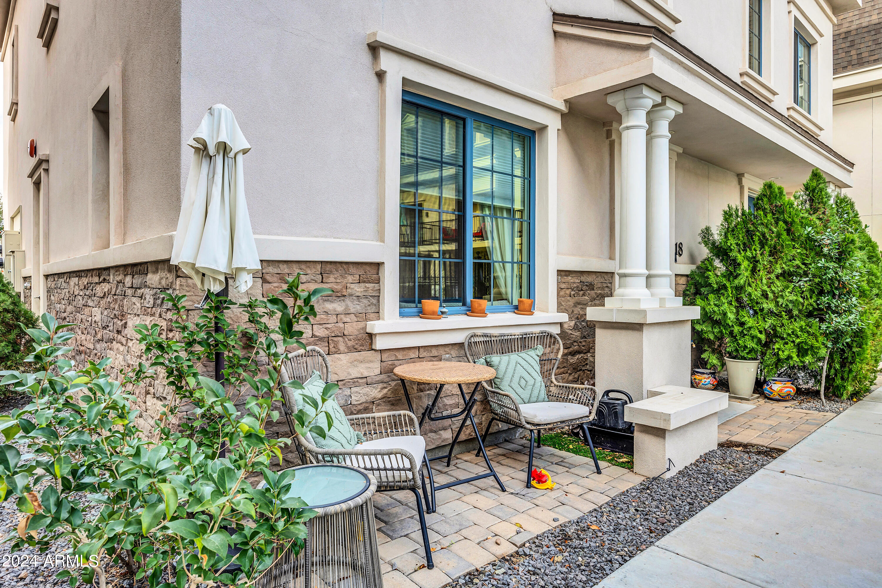 4438 N 27th Street 18