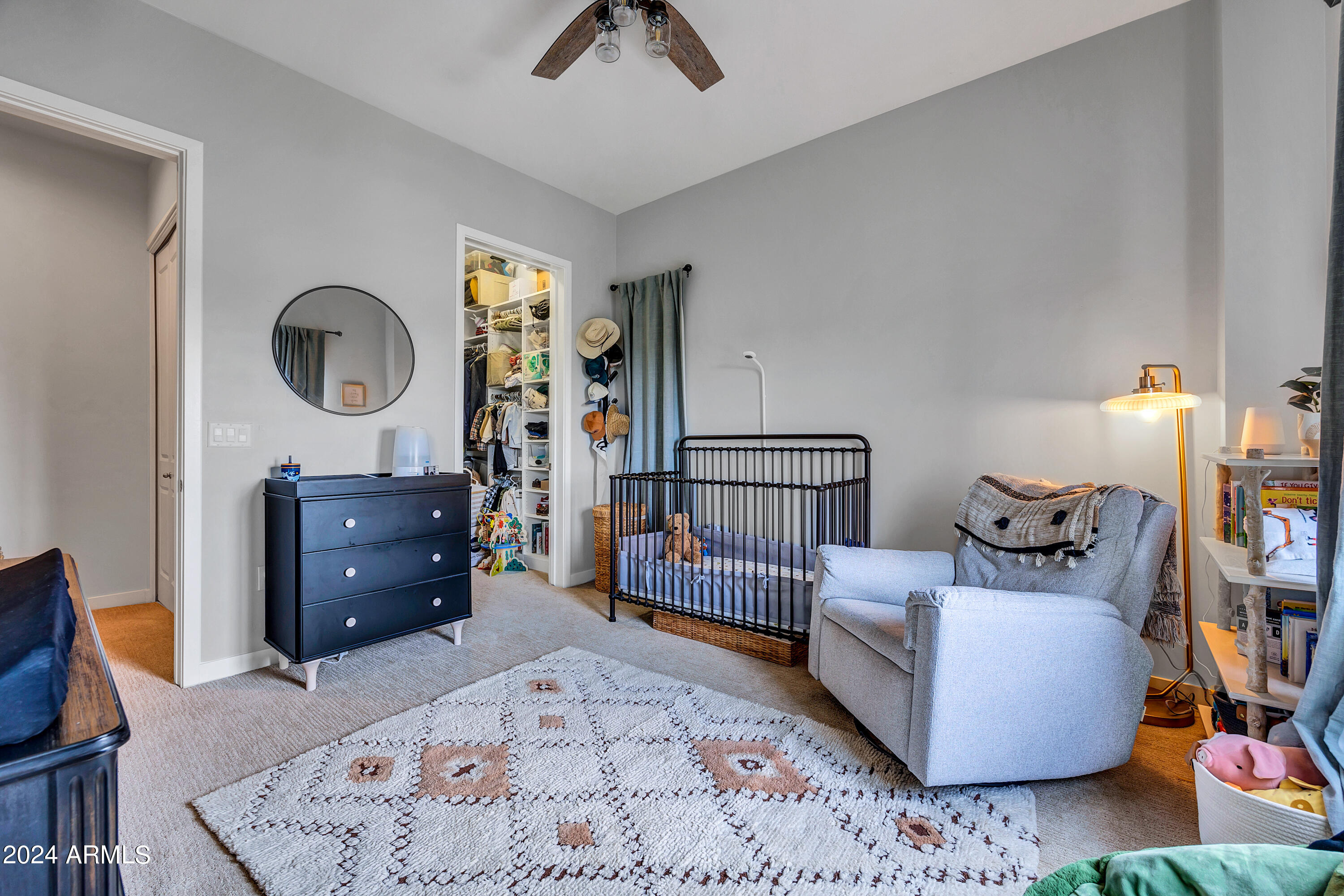 4438 N 27th Street 18