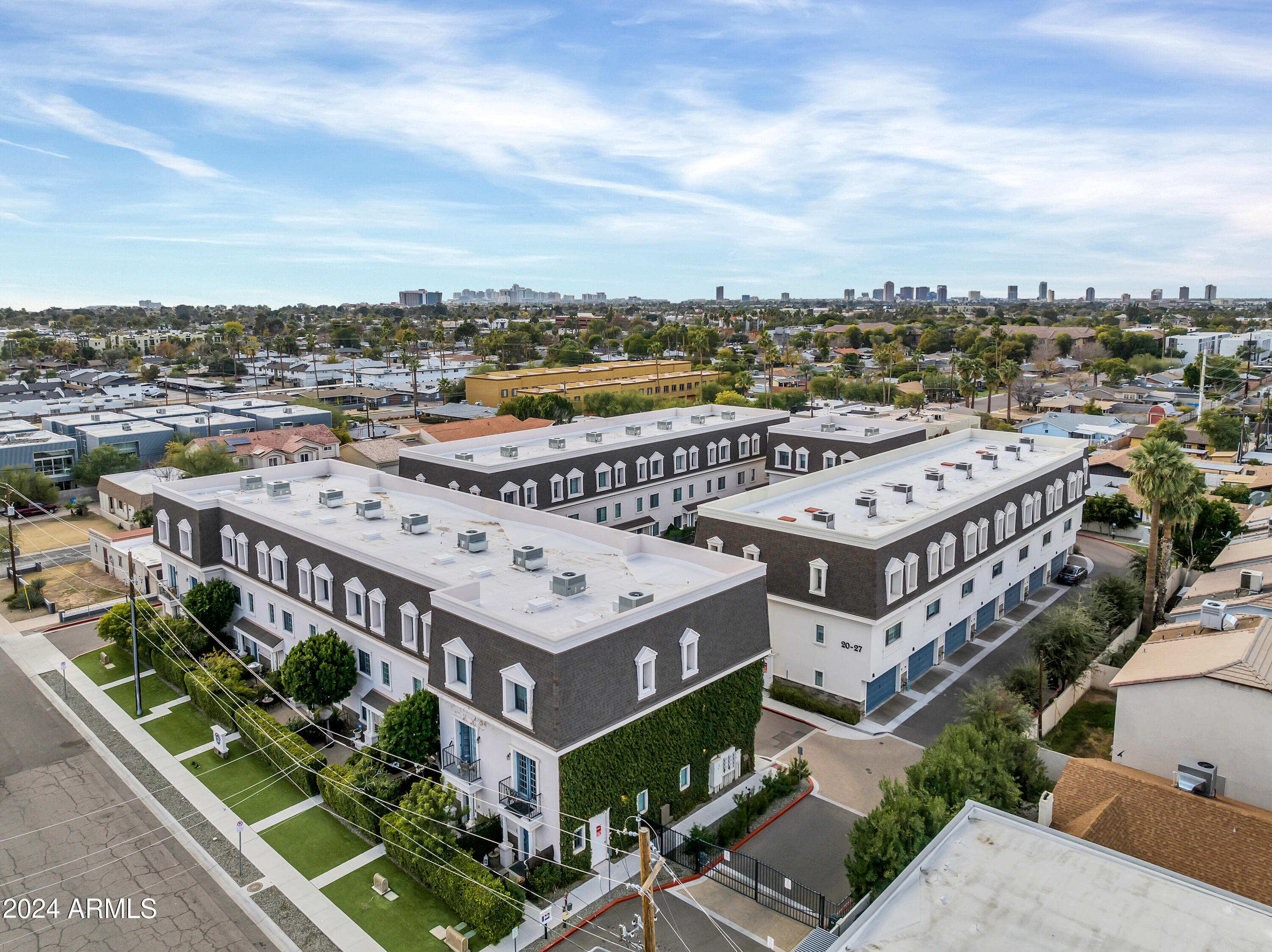 4438 N 27th Street 18