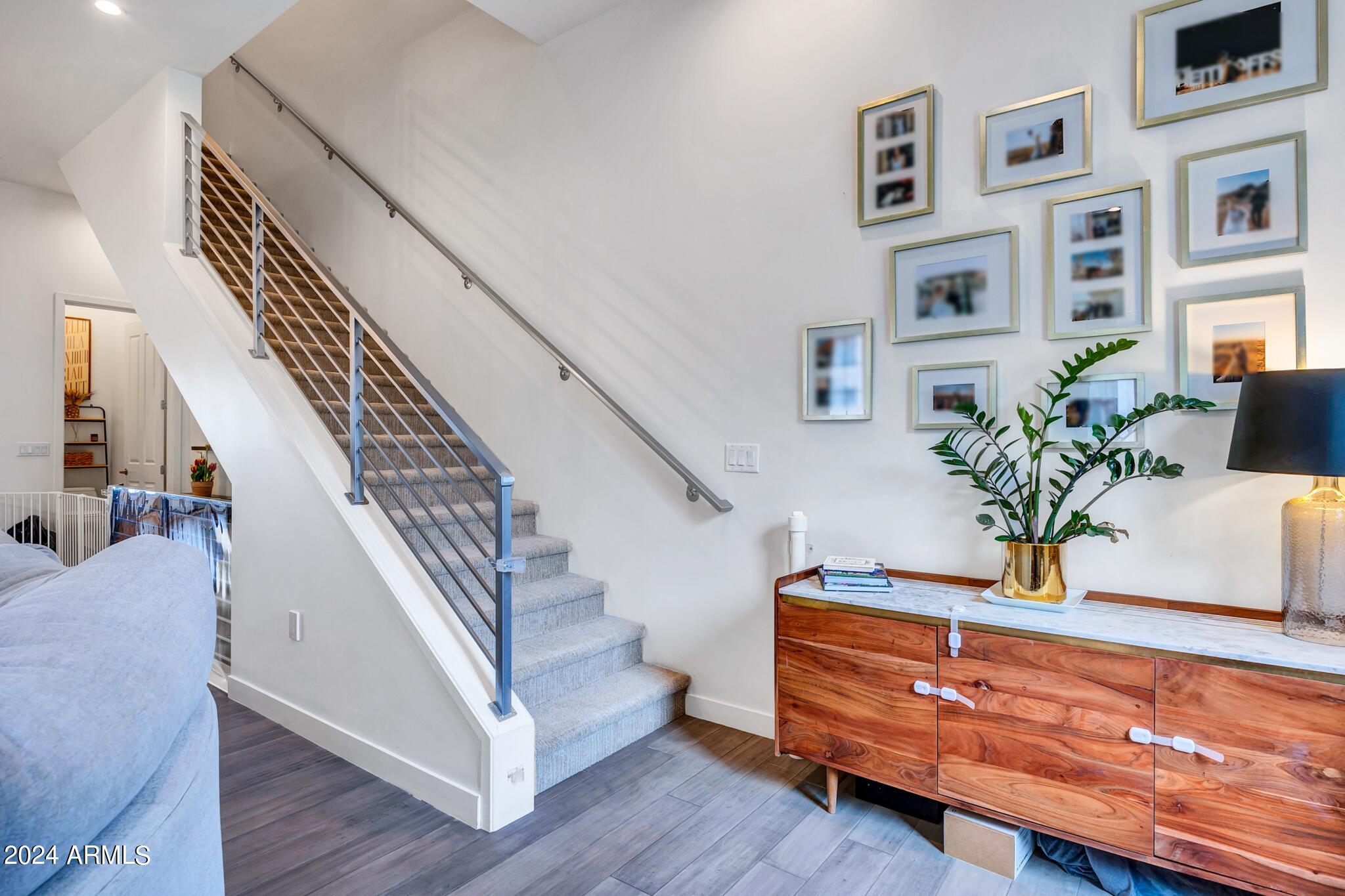 4438 N 27th Street 18