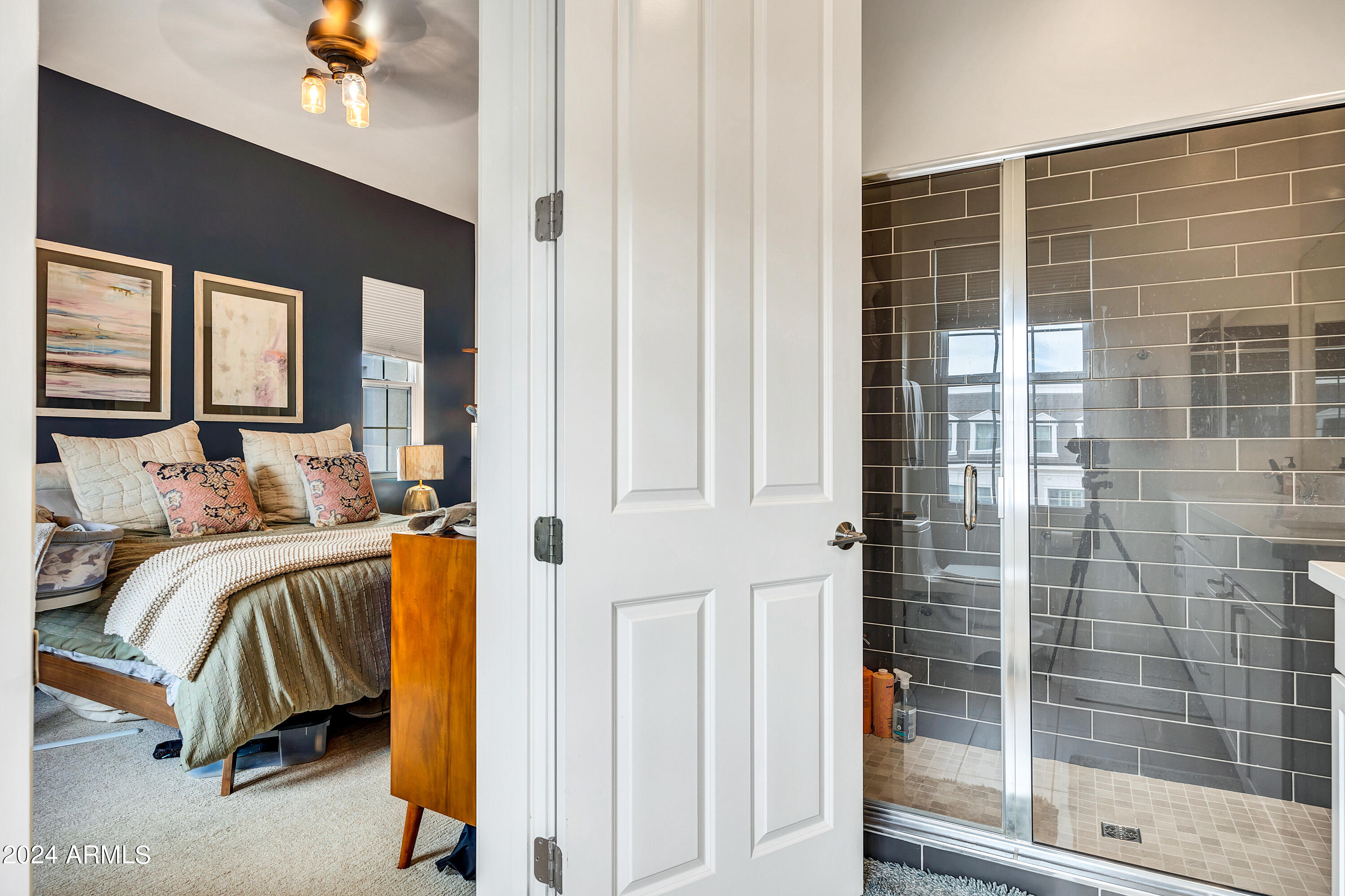 4438 N 27th Street 18