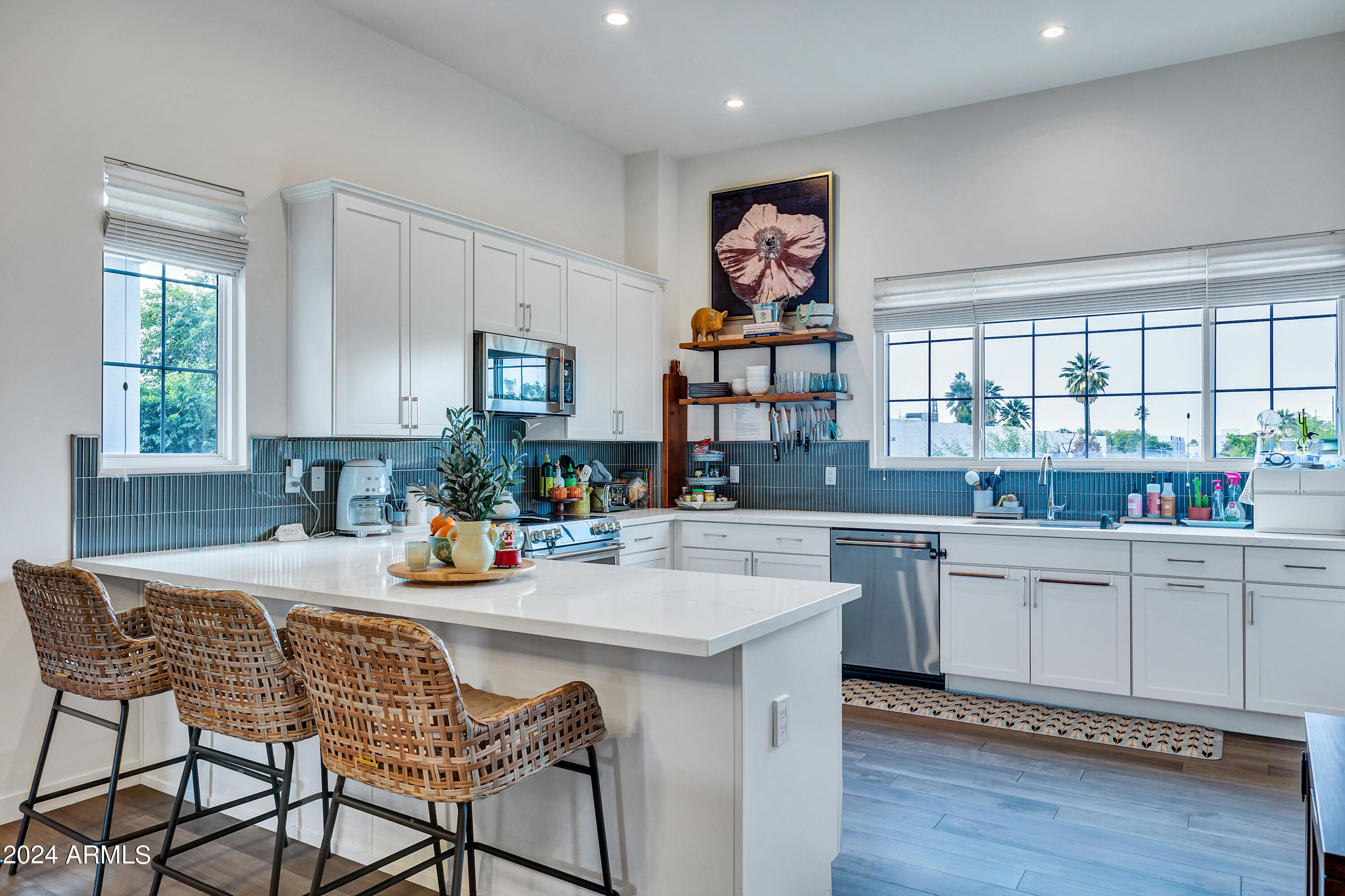 4438 N 27th Street 18