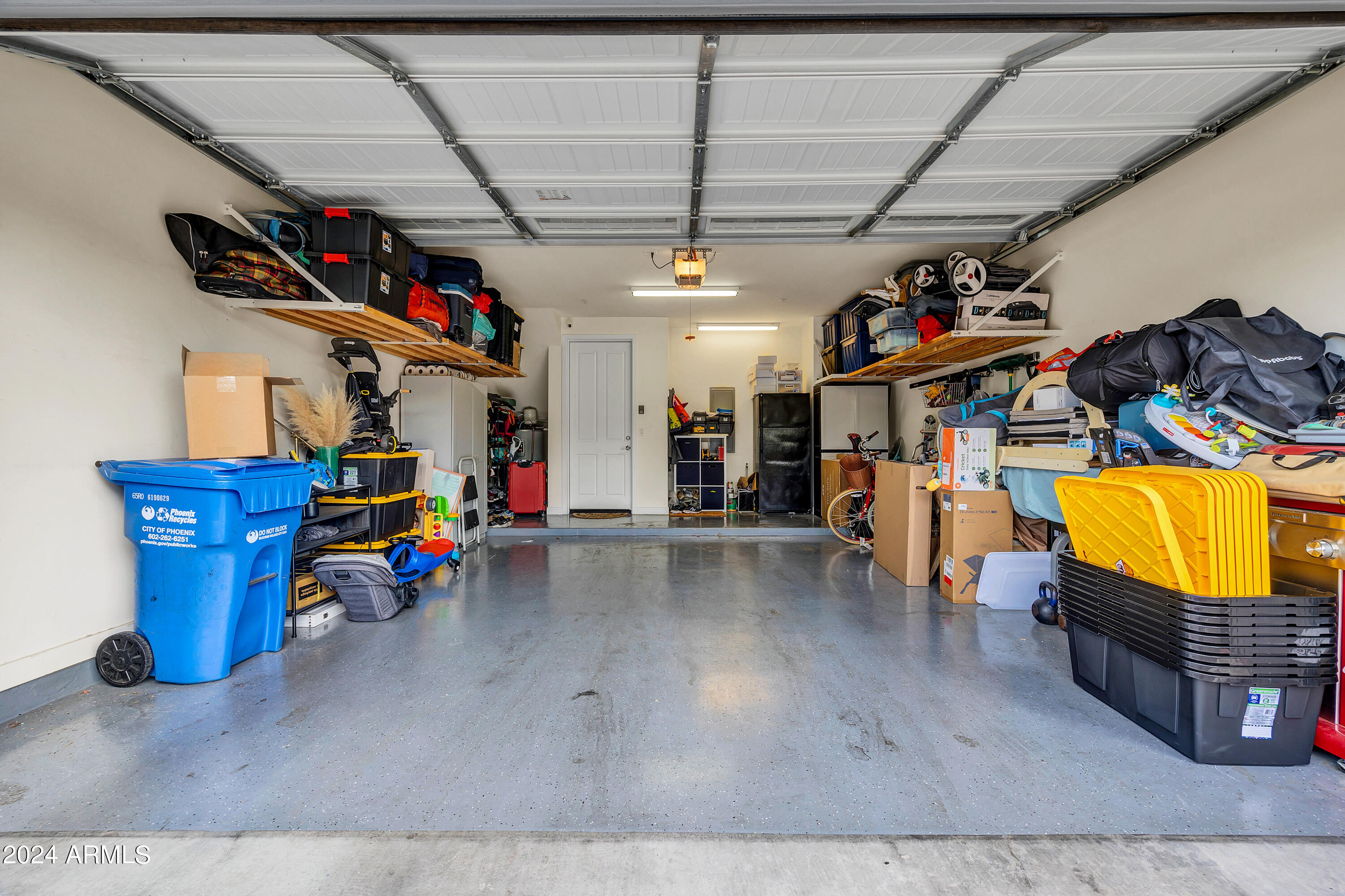 4438 N 27th Street 18