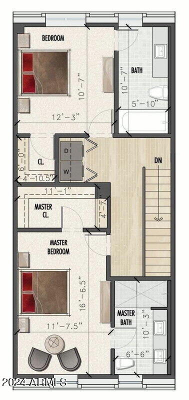 4438 N 27th Street 18