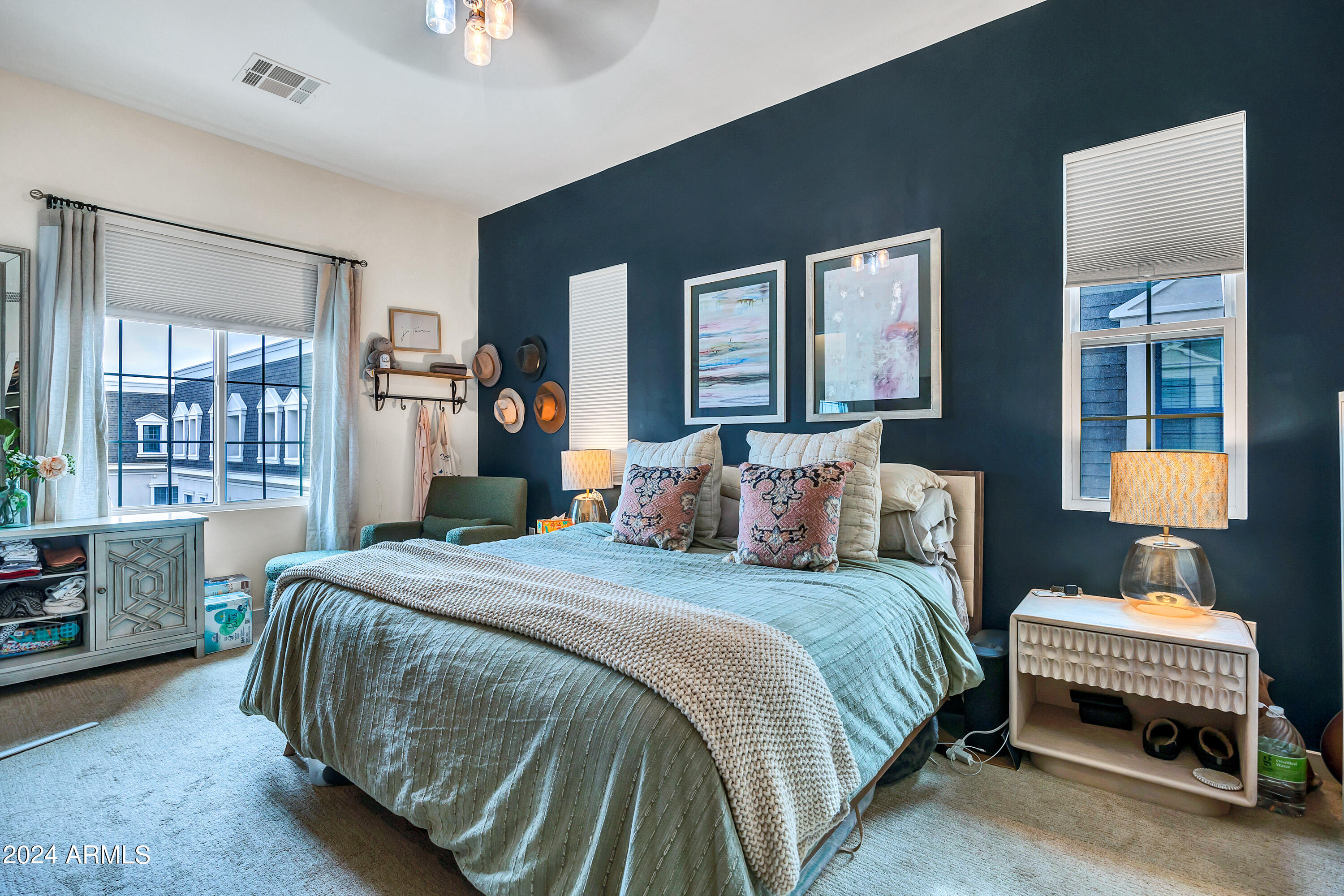 4438 N 27th Street 18