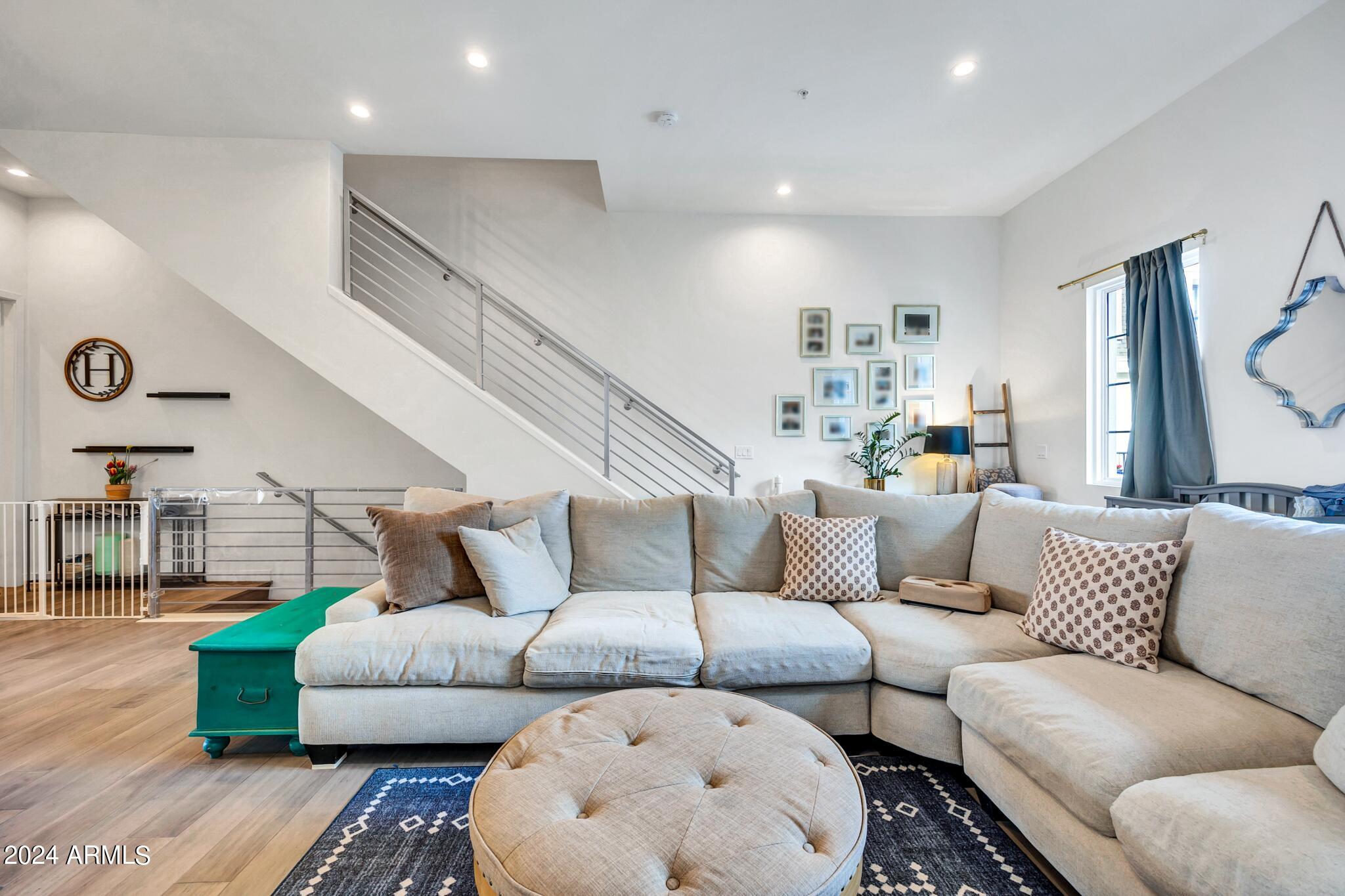 4438 N 27th Street 18