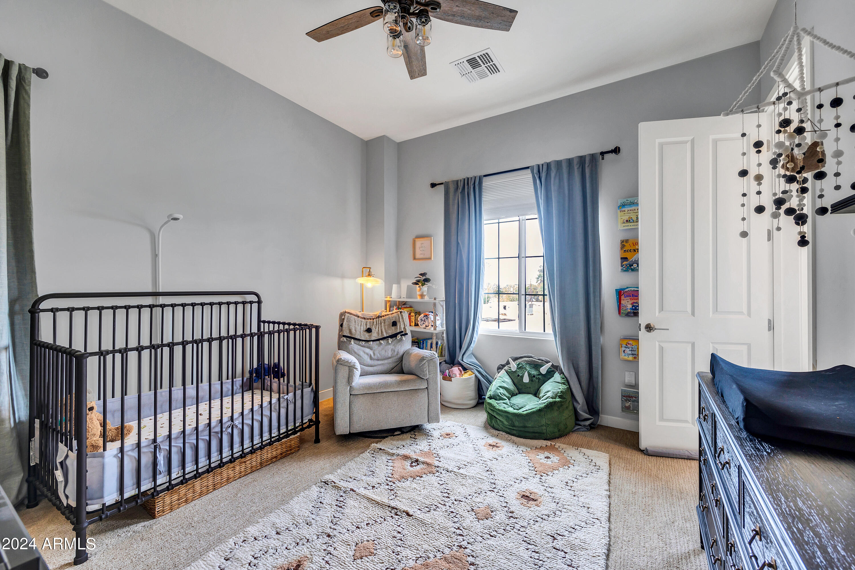 4438 N 27th Street 18