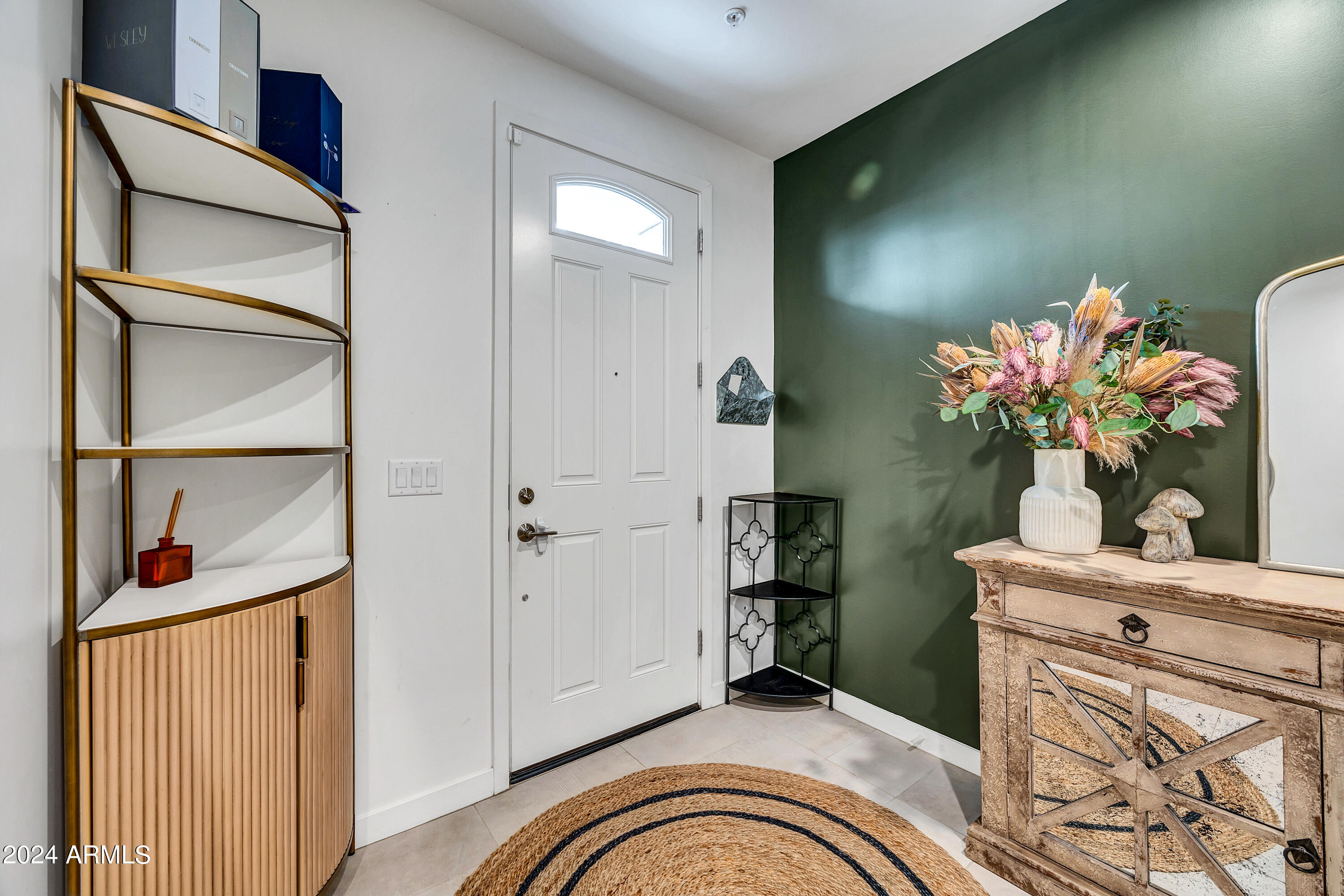 4438 N 27th Street 18