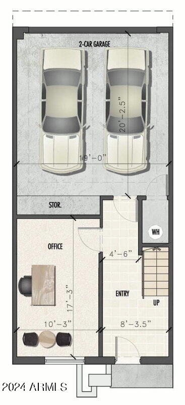 4438 N 27th Street 18