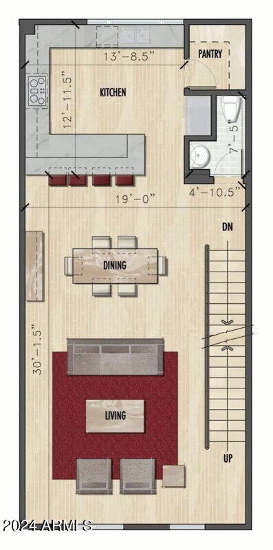 4438 N 27th Street 18