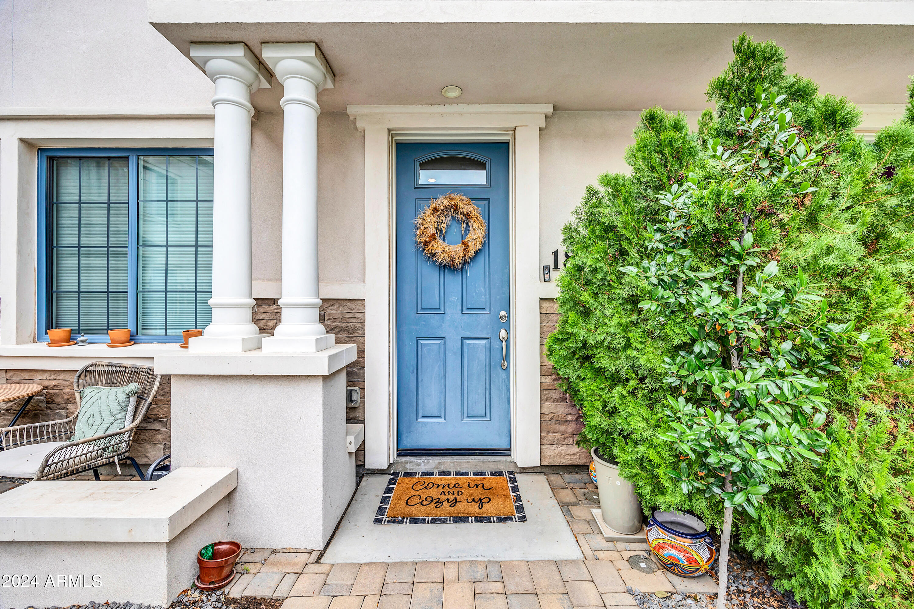 4438 N 27th Street 18