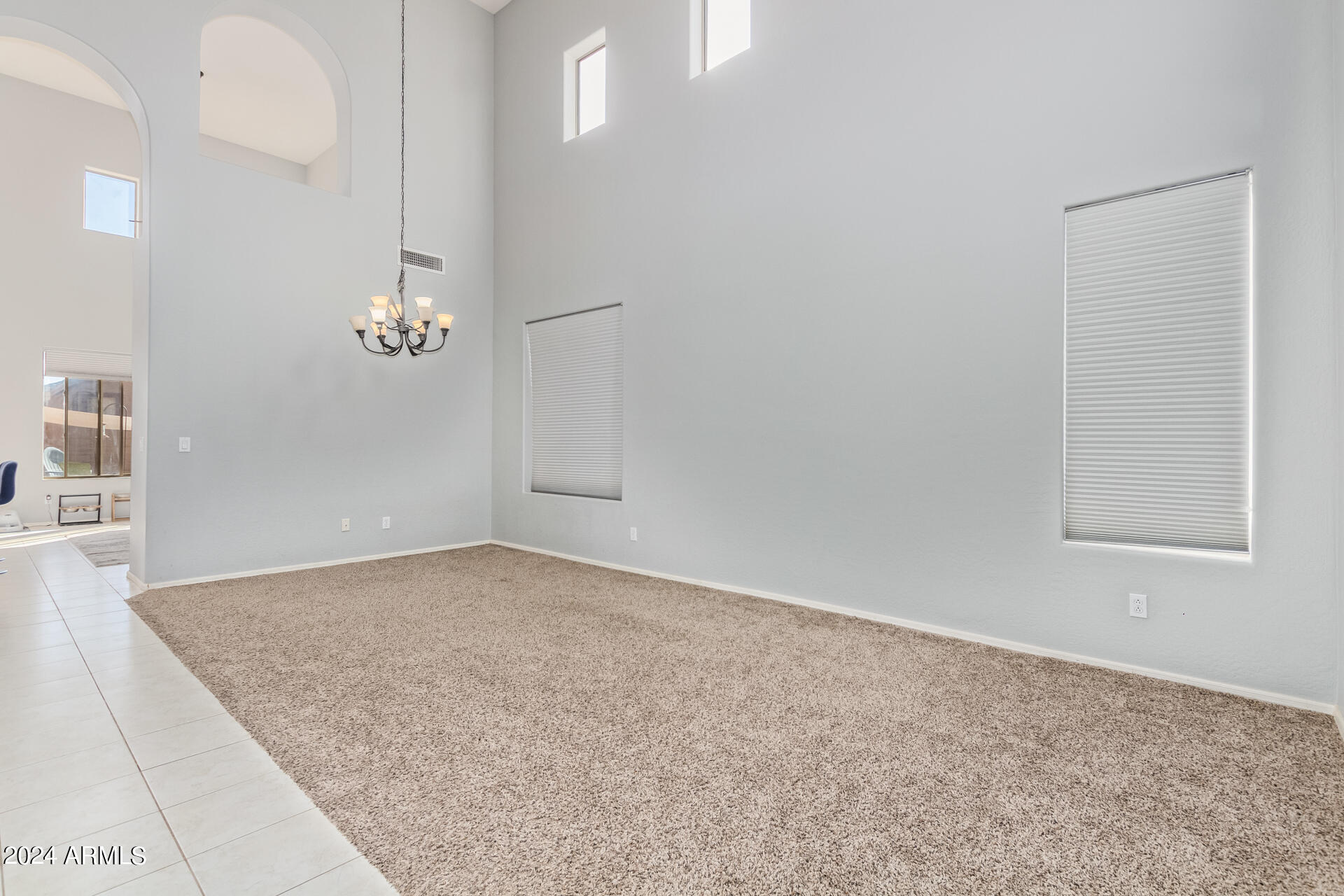 2929 W SILVER FOX Way