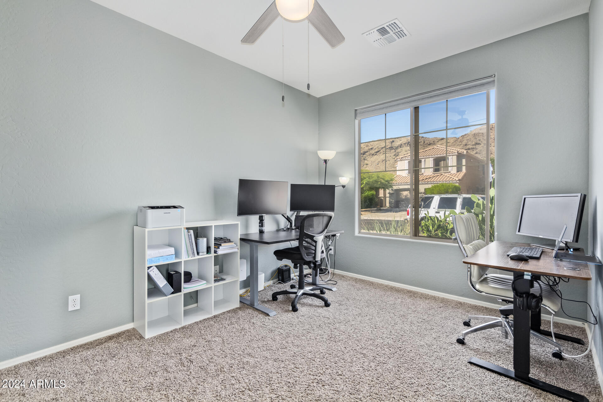 2929 W SILVER FOX Way