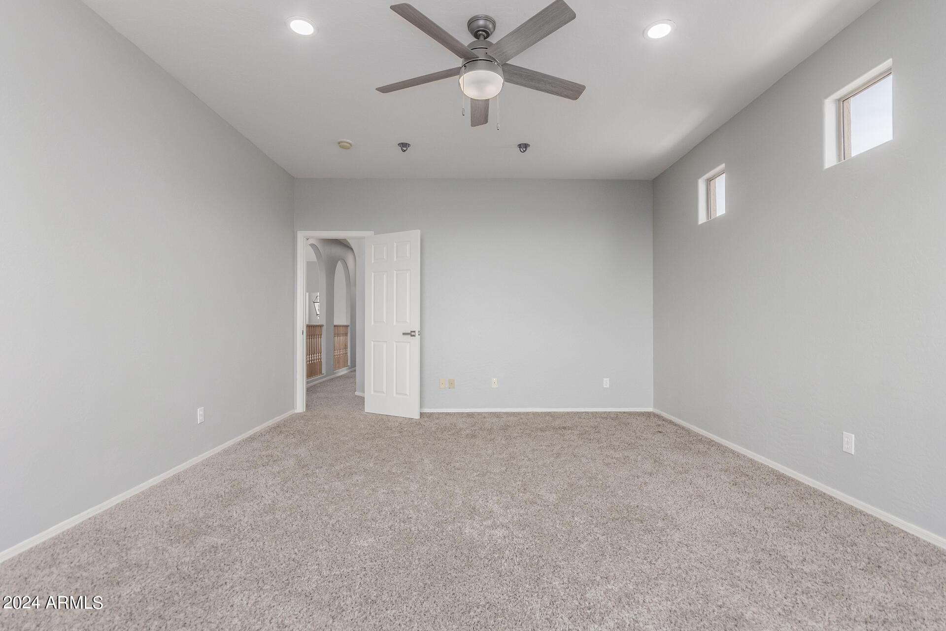 2929 W SILVER FOX Way