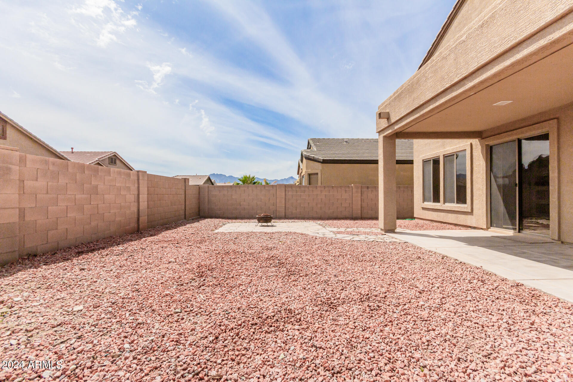 2929 W SILVER FOX Way