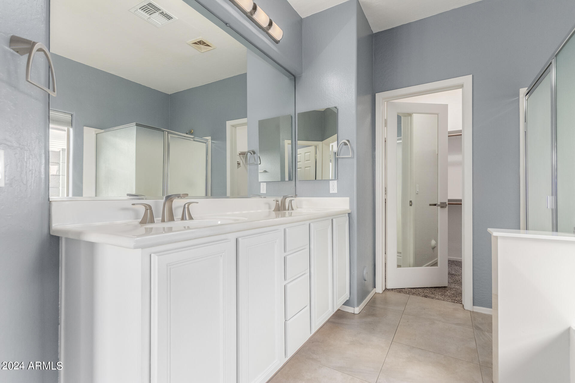 2929 W SILVER FOX Way