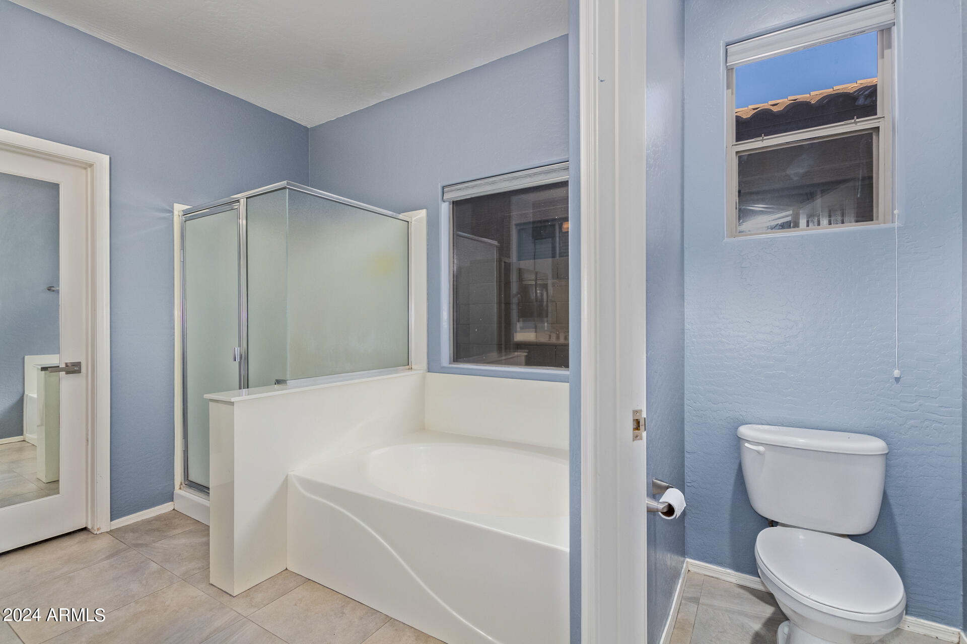 2929 W SILVER FOX Way