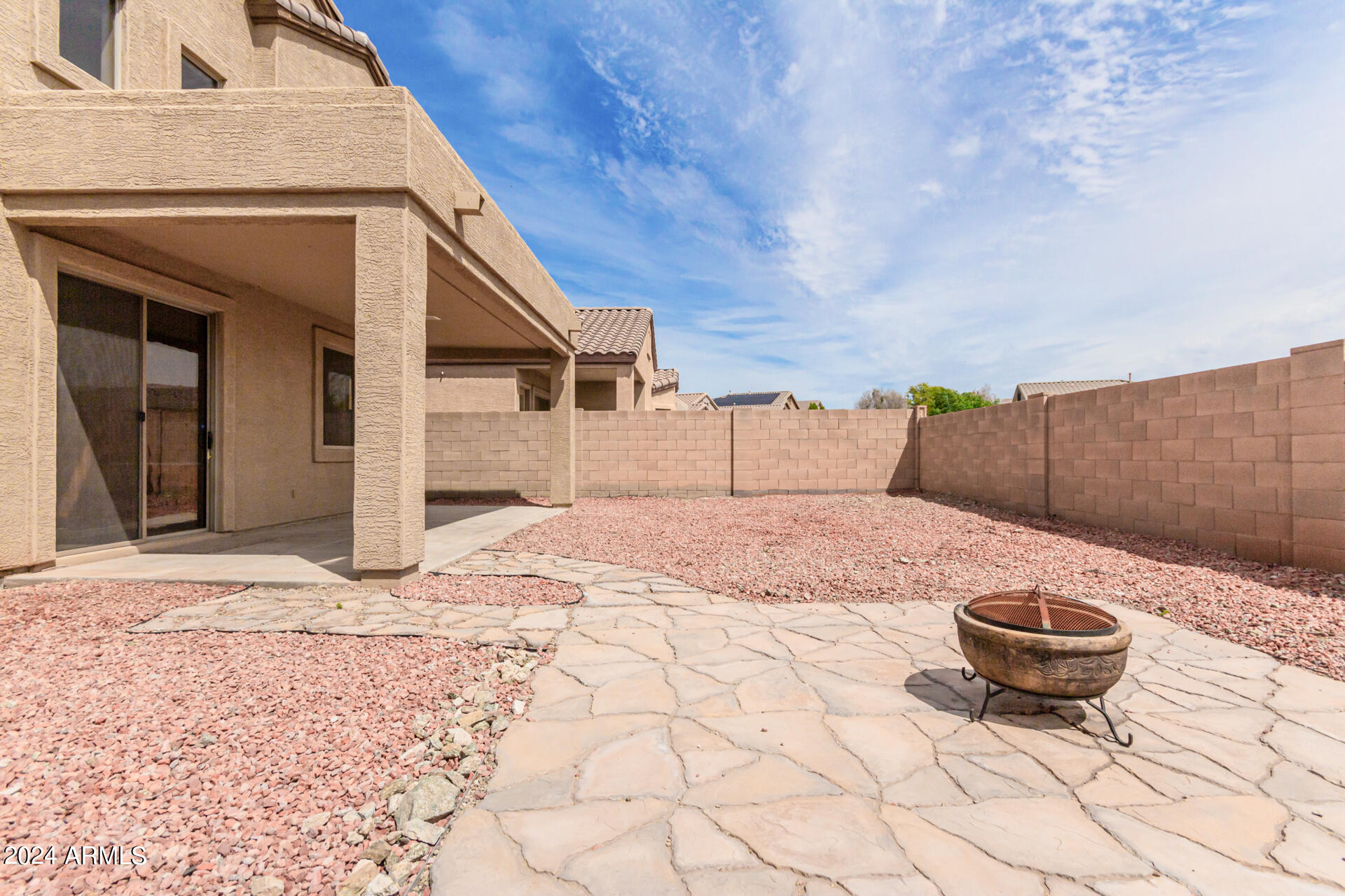 2929 W SILVER FOX Way