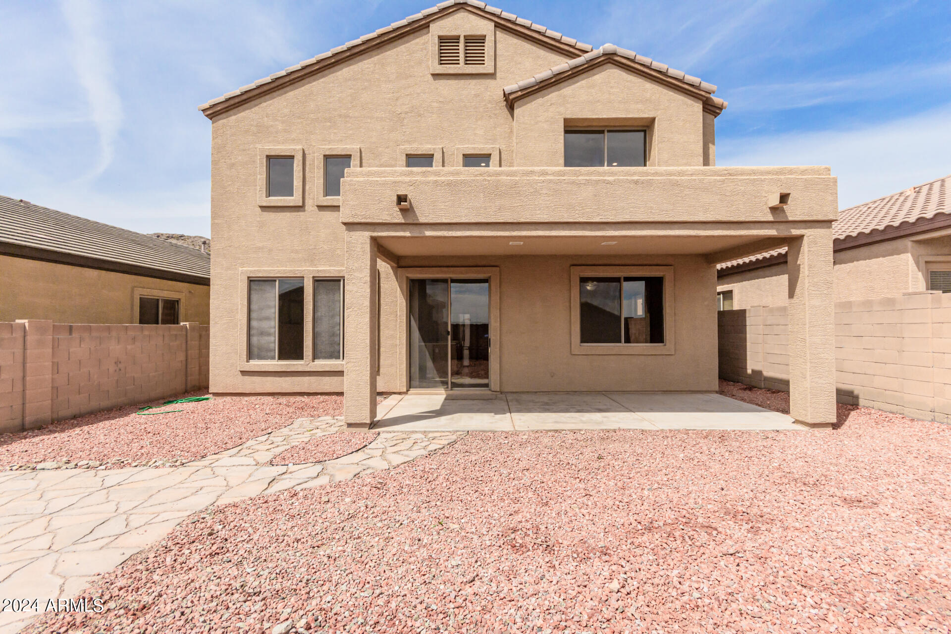 2929 W SILVER FOX Way