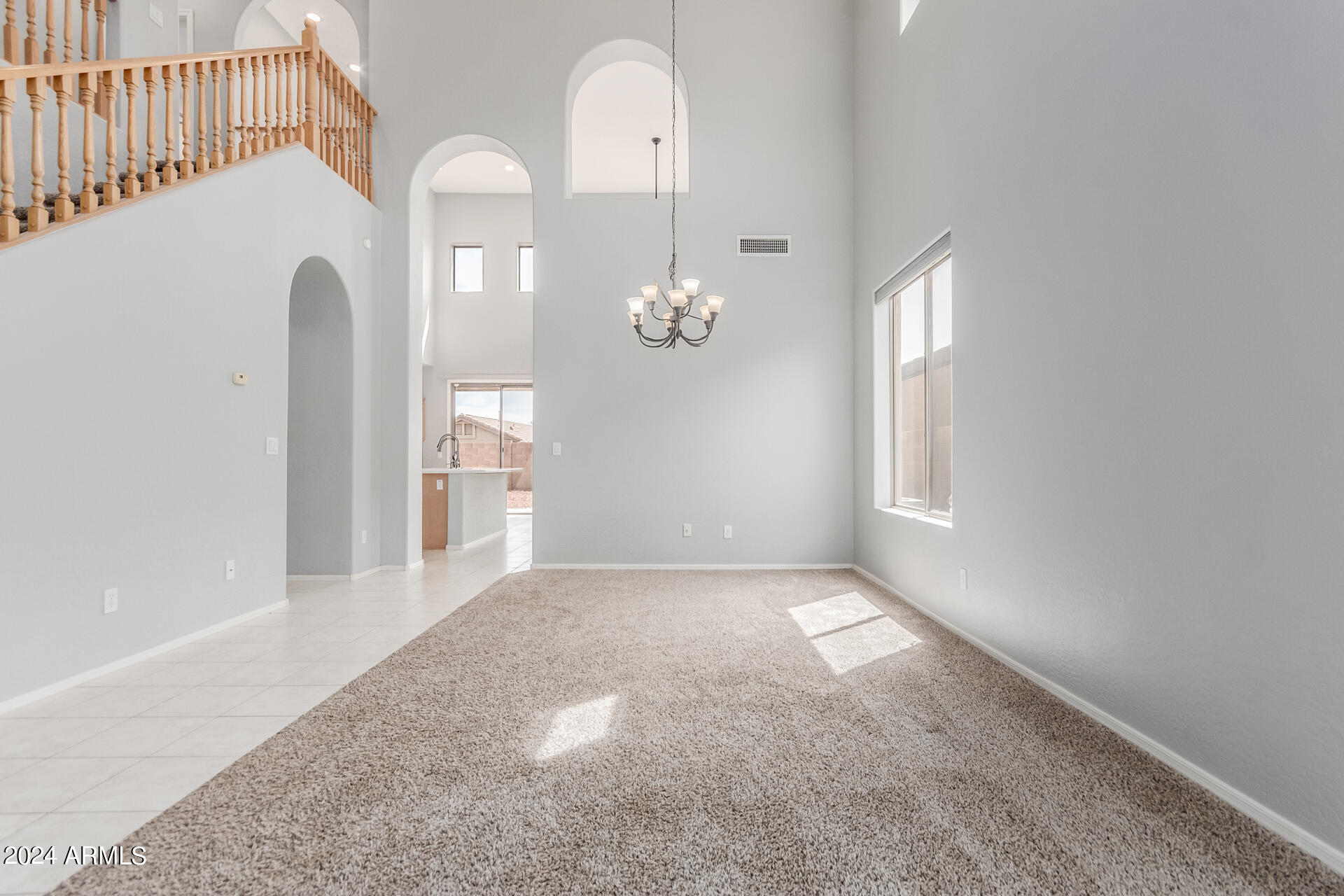 2929 W SILVER FOX Way