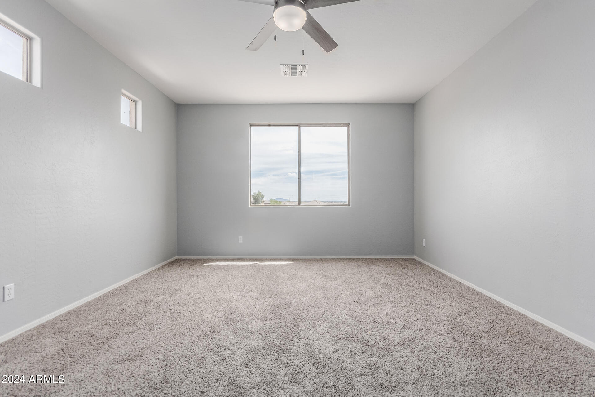 2929 W SILVER FOX Way