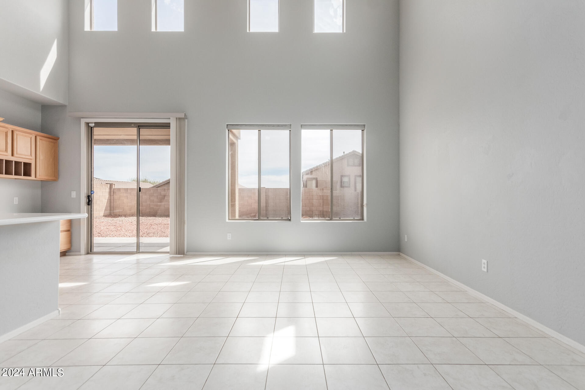 2929 W SILVER FOX Way