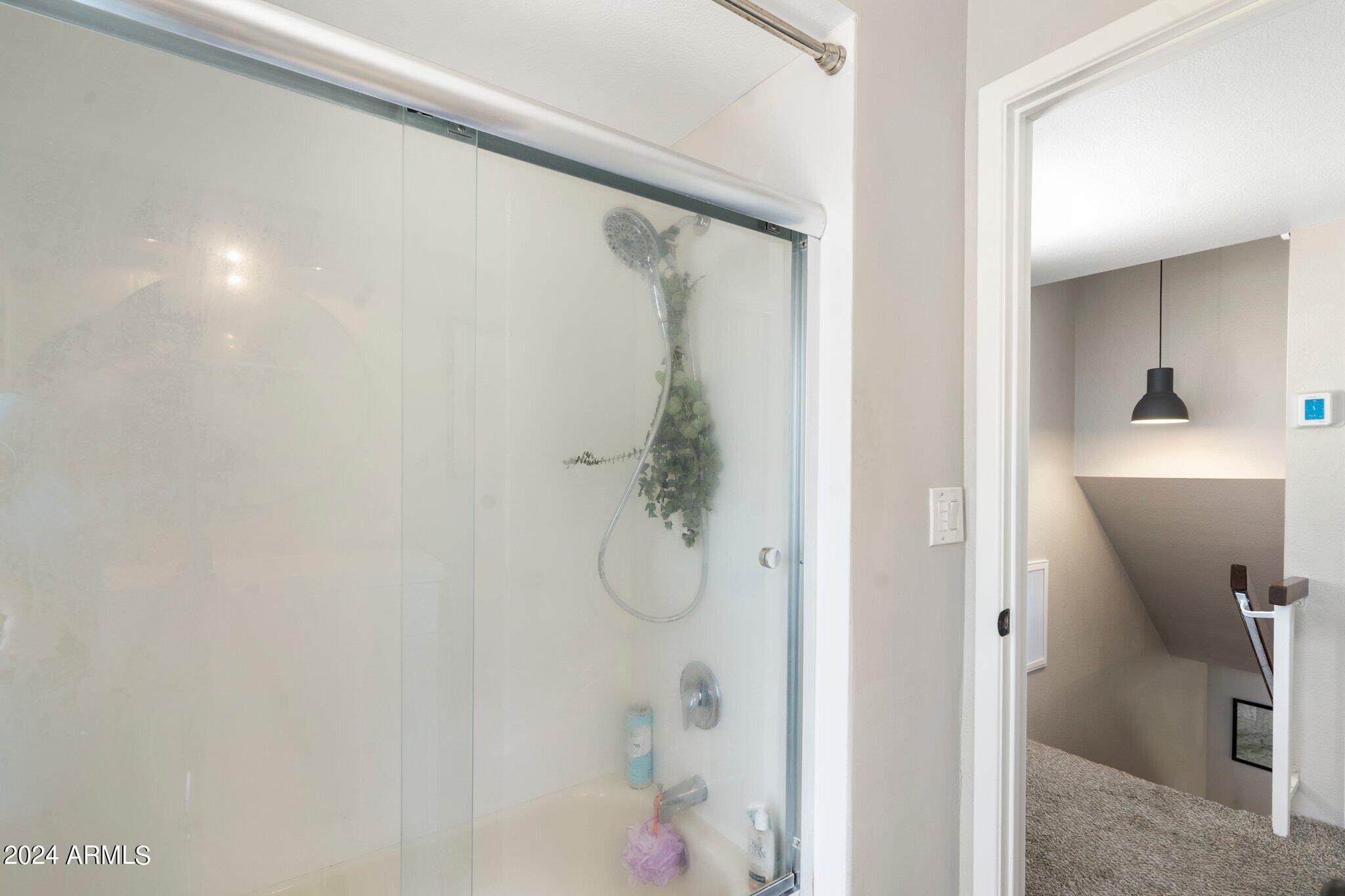 8662 S 51ST Street, 1