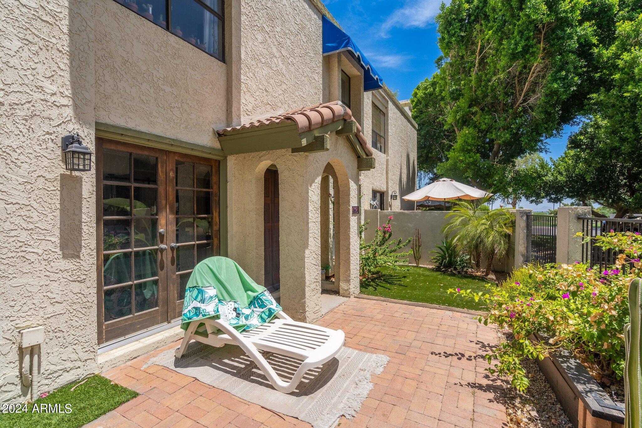 8662 S 51ST Street, 1