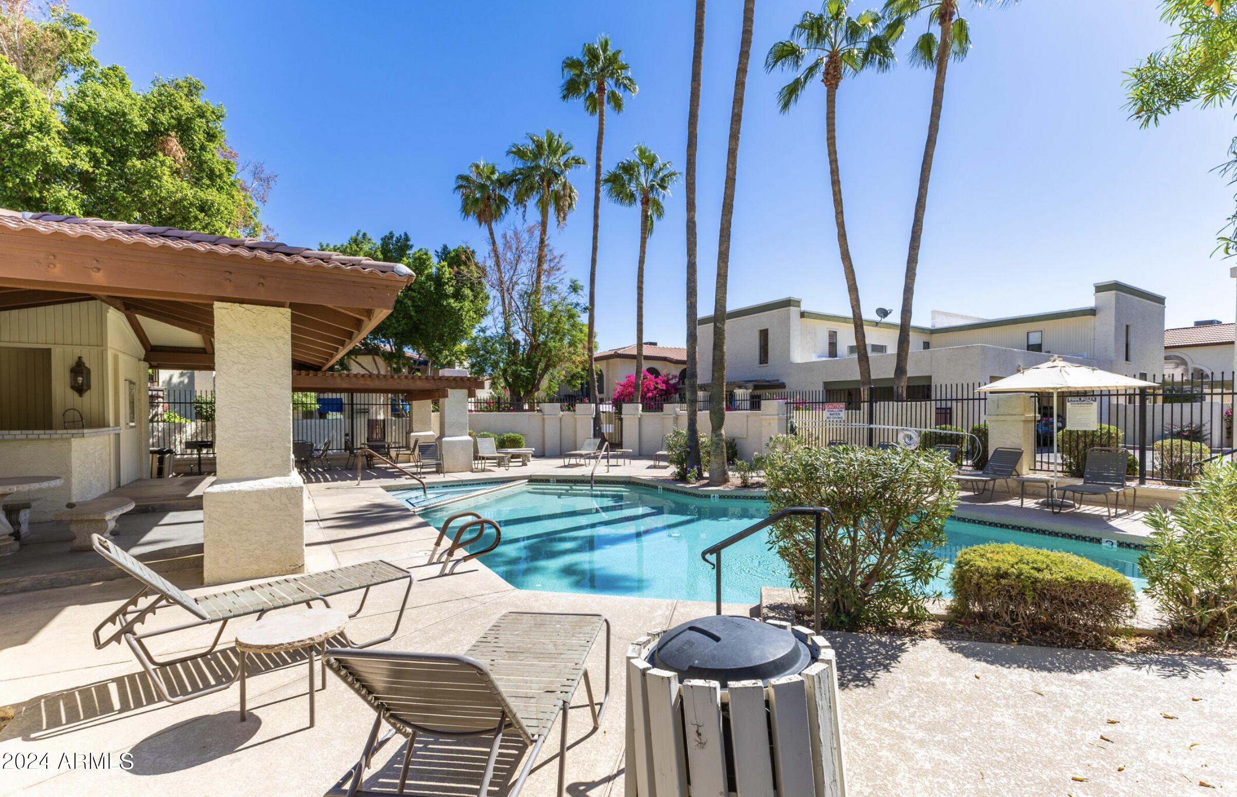 8662 S 51ST Street, 1