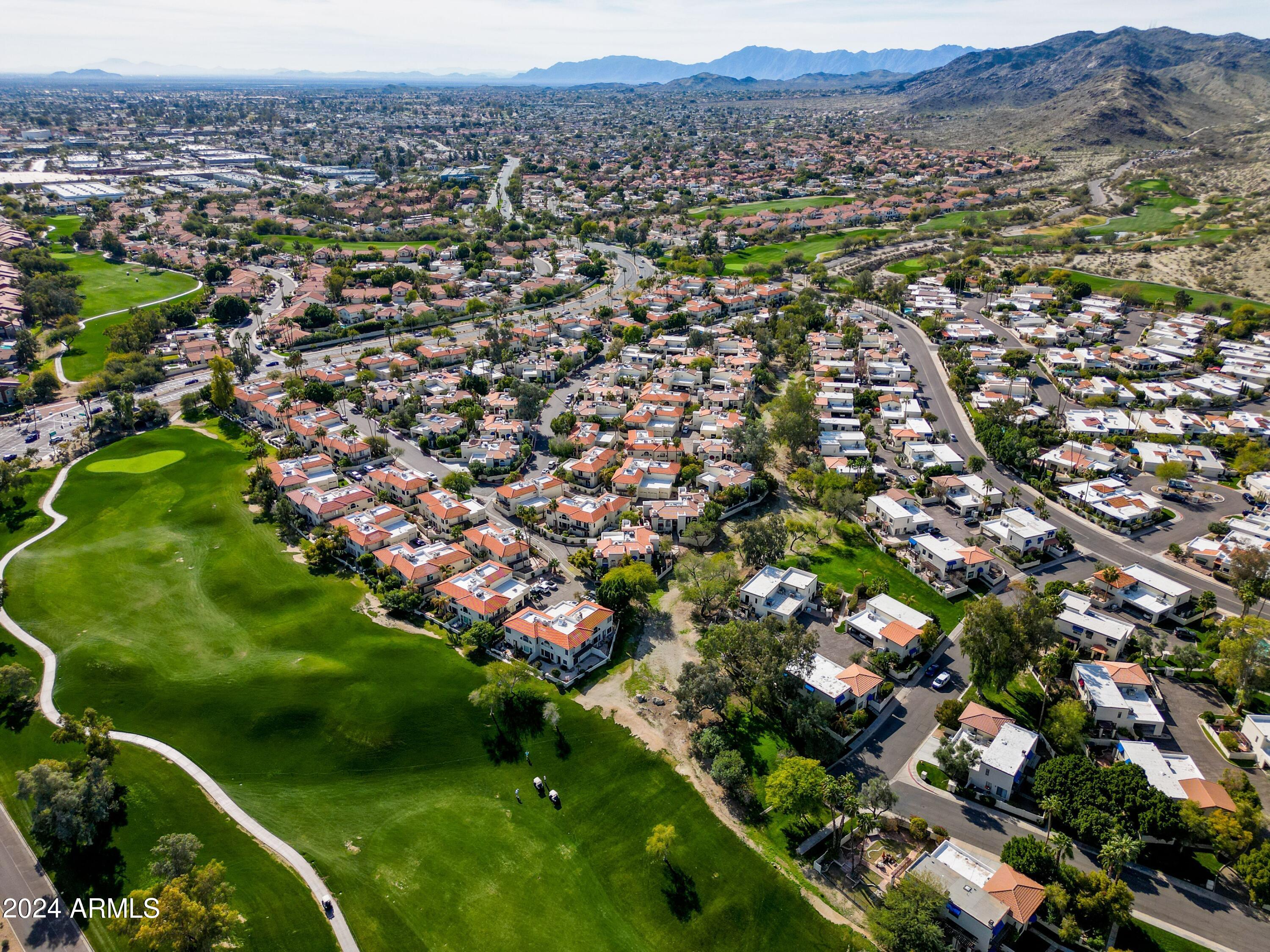 8662 S 51ST Street, 1