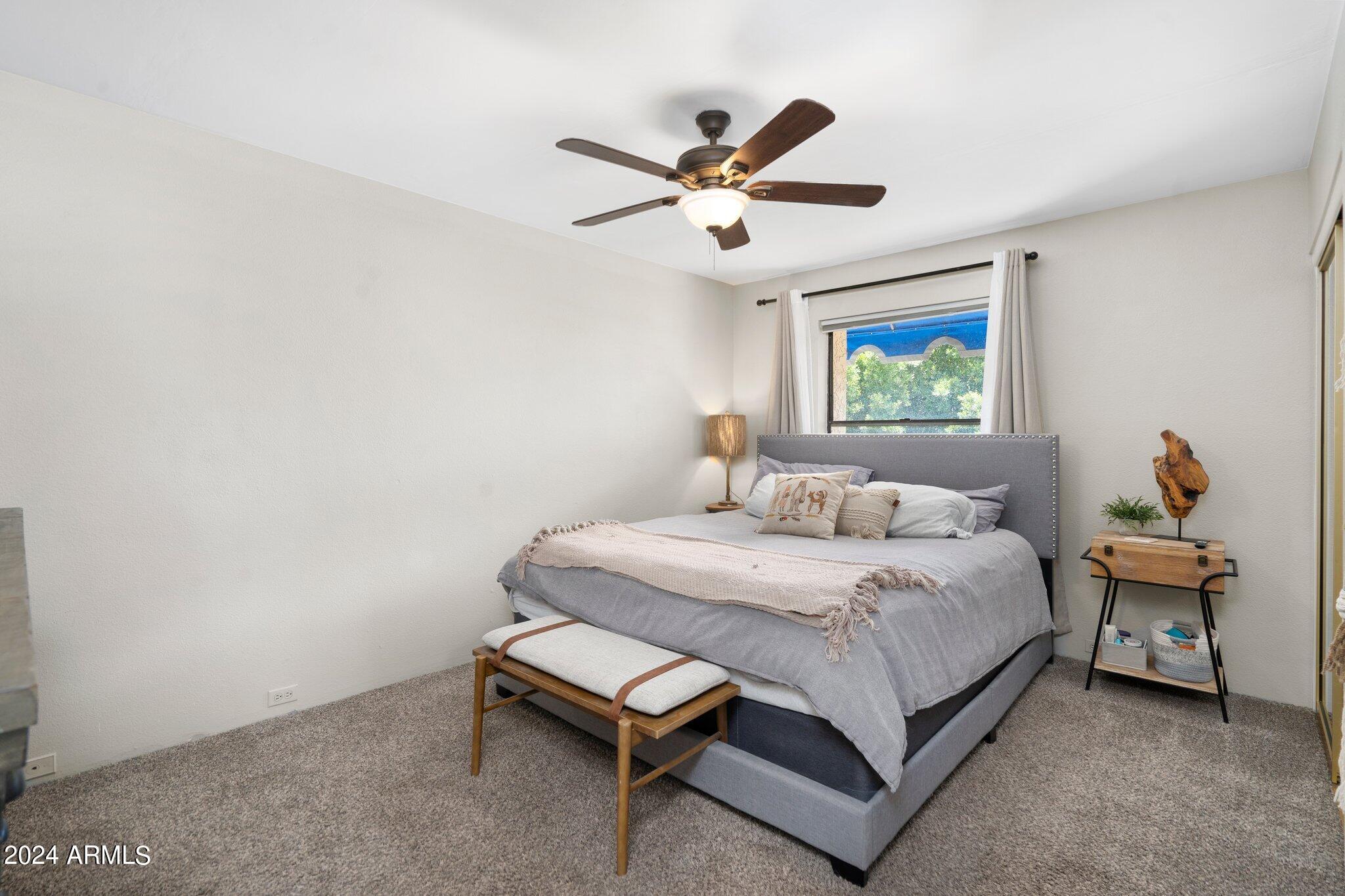 8662 S 51ST Street, 1