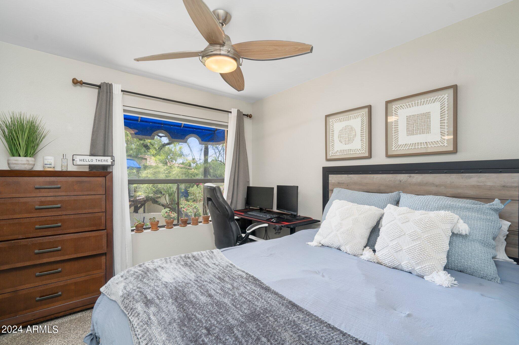 8662 S 51ST Street, 1