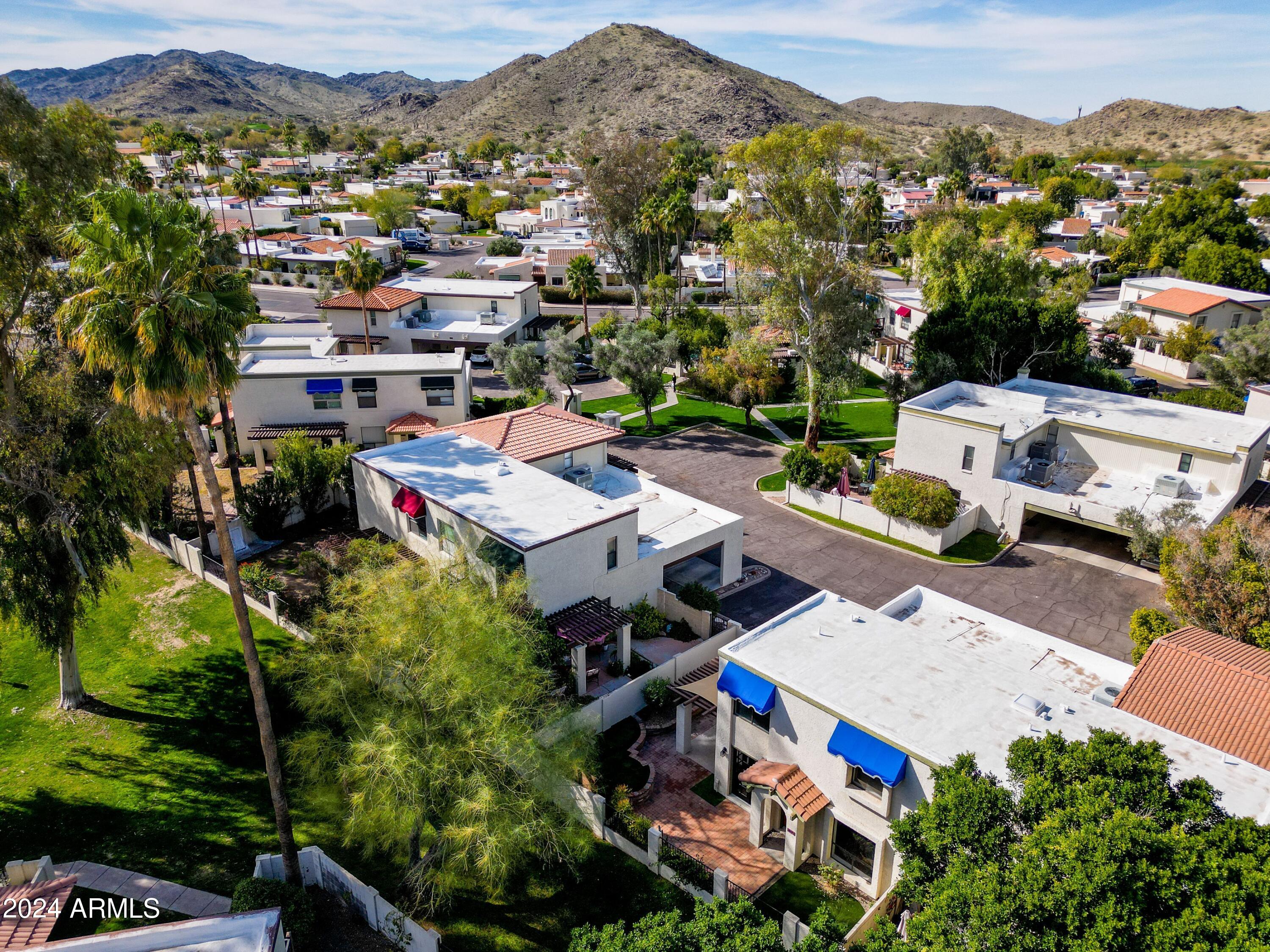 8662 S 51ST Street, 1