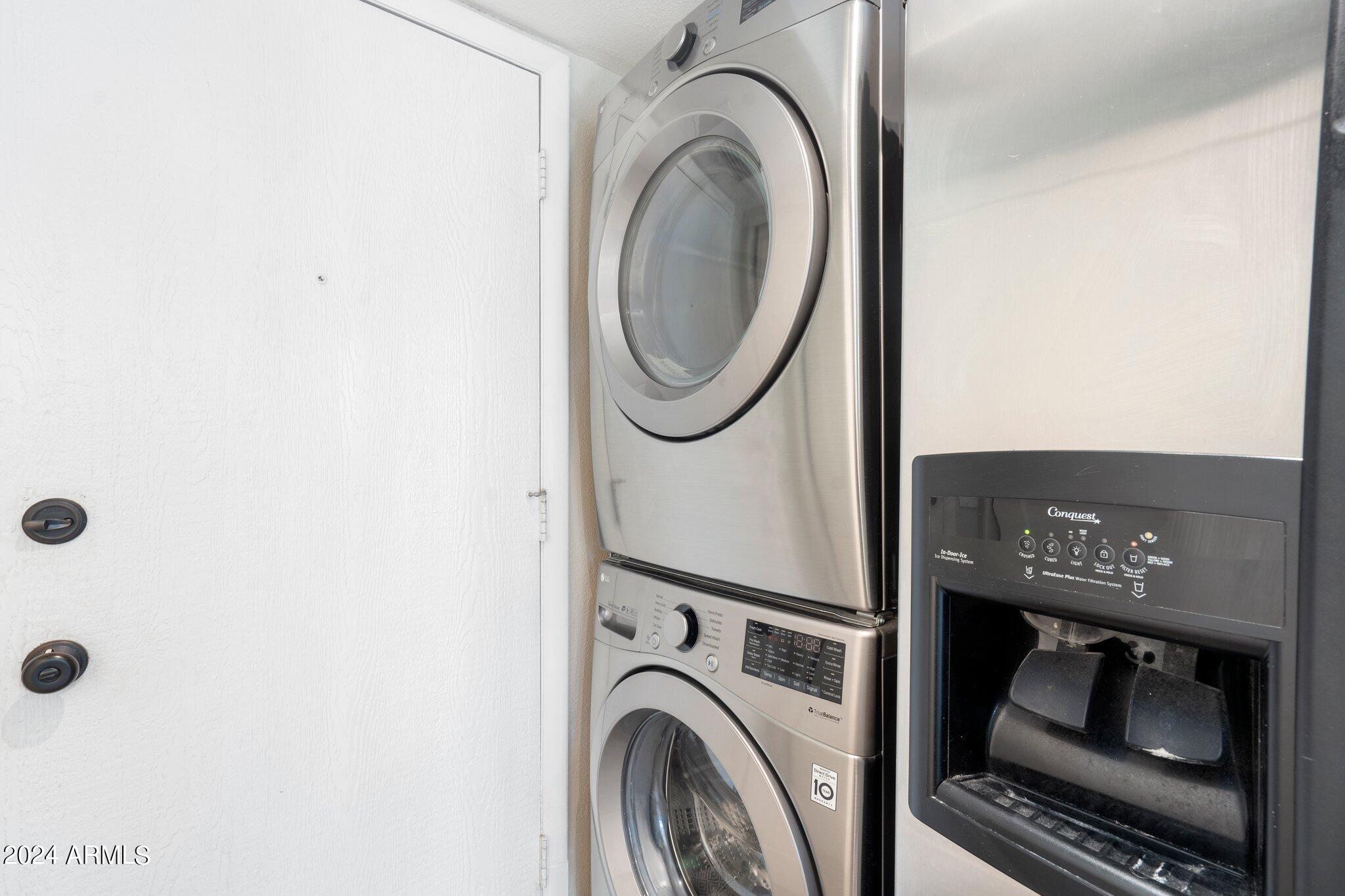 8662 S 51ST Street, 1