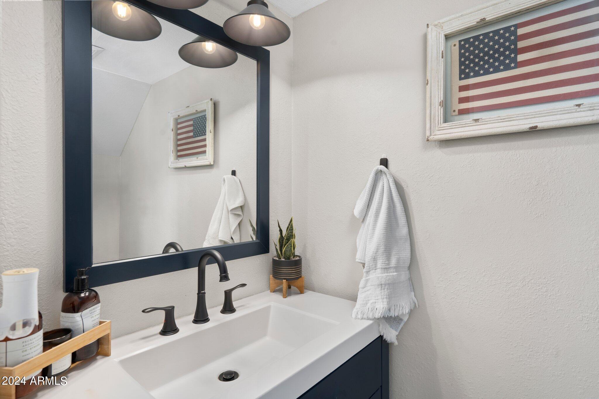 8662 S 51ST Street, 1