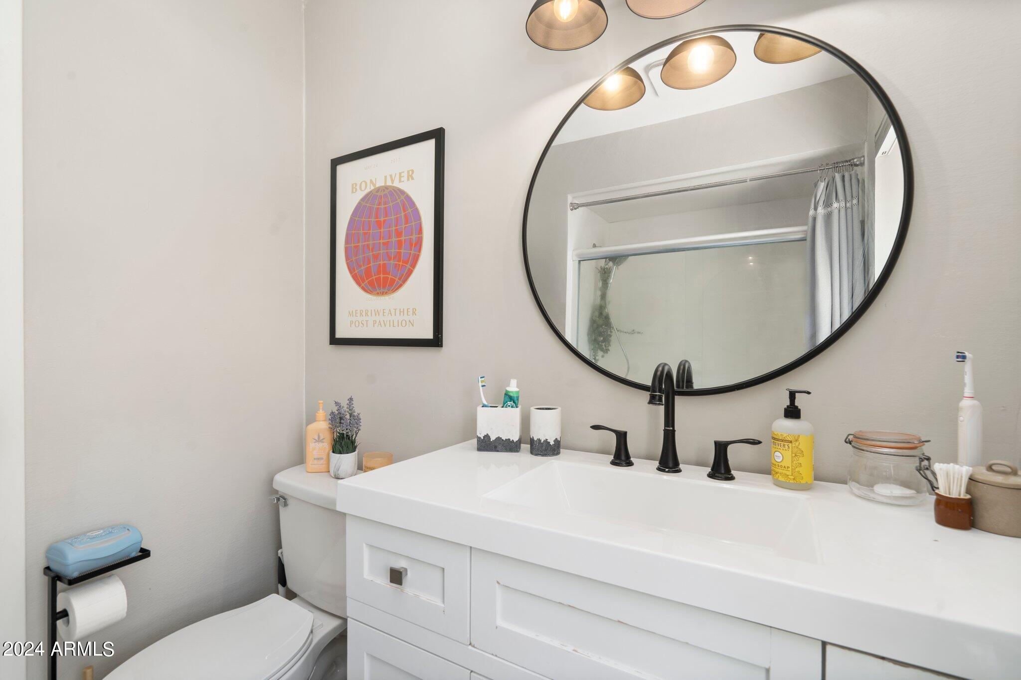 8662 S 51ST Street, 1