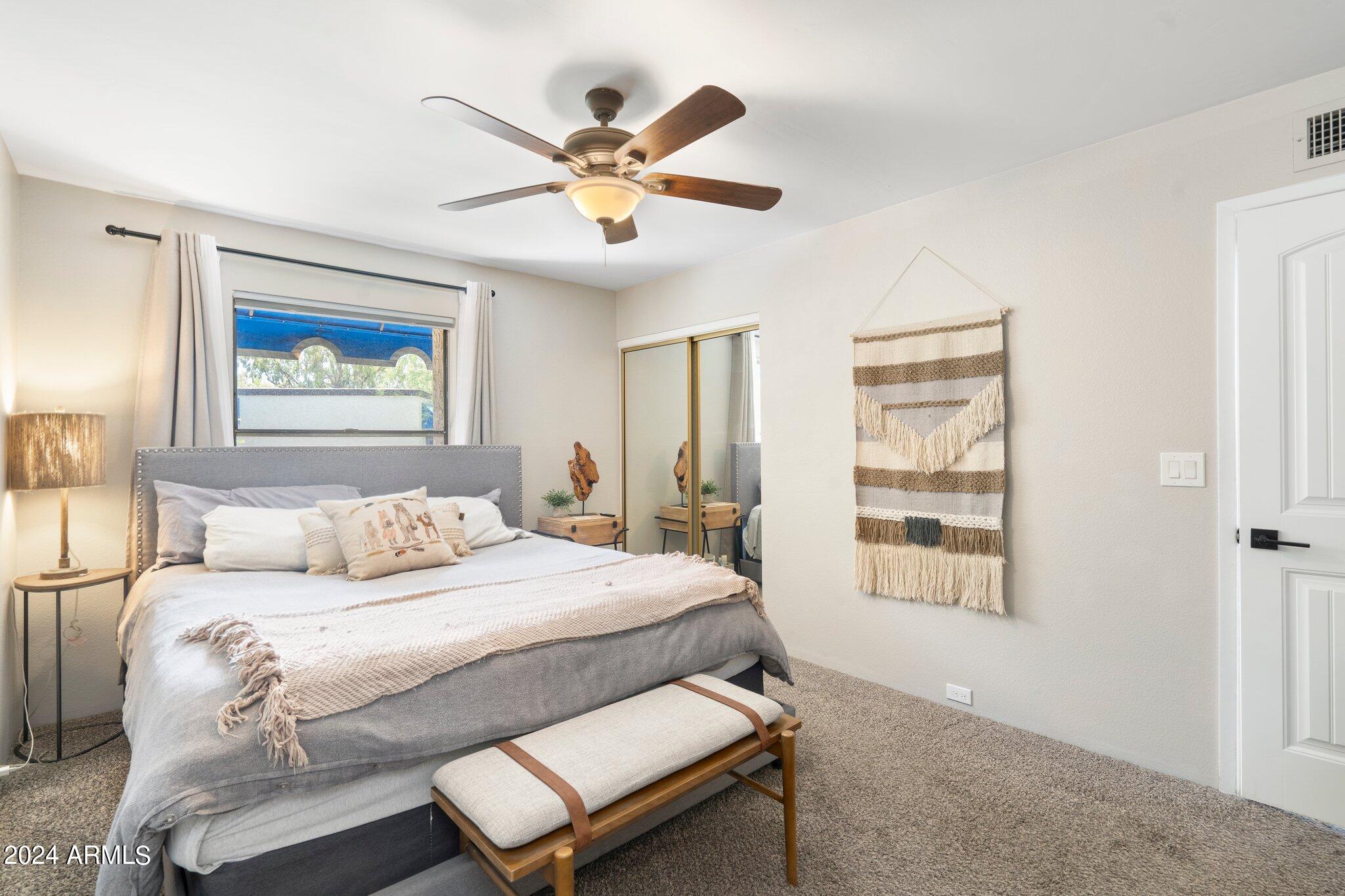 8662 S 51ST Street, 1