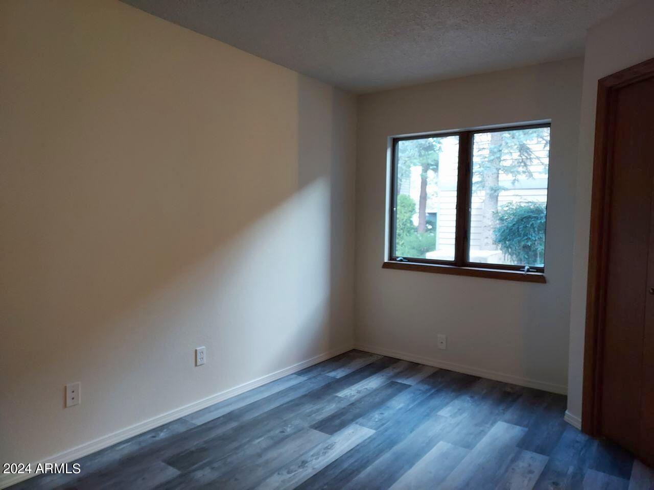 905 N Beeline Highway, 13