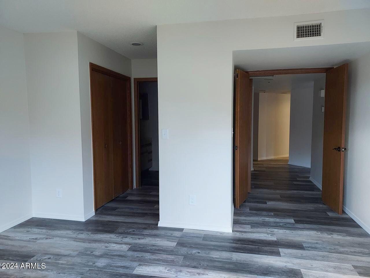 905 N Beeline Highway, 13