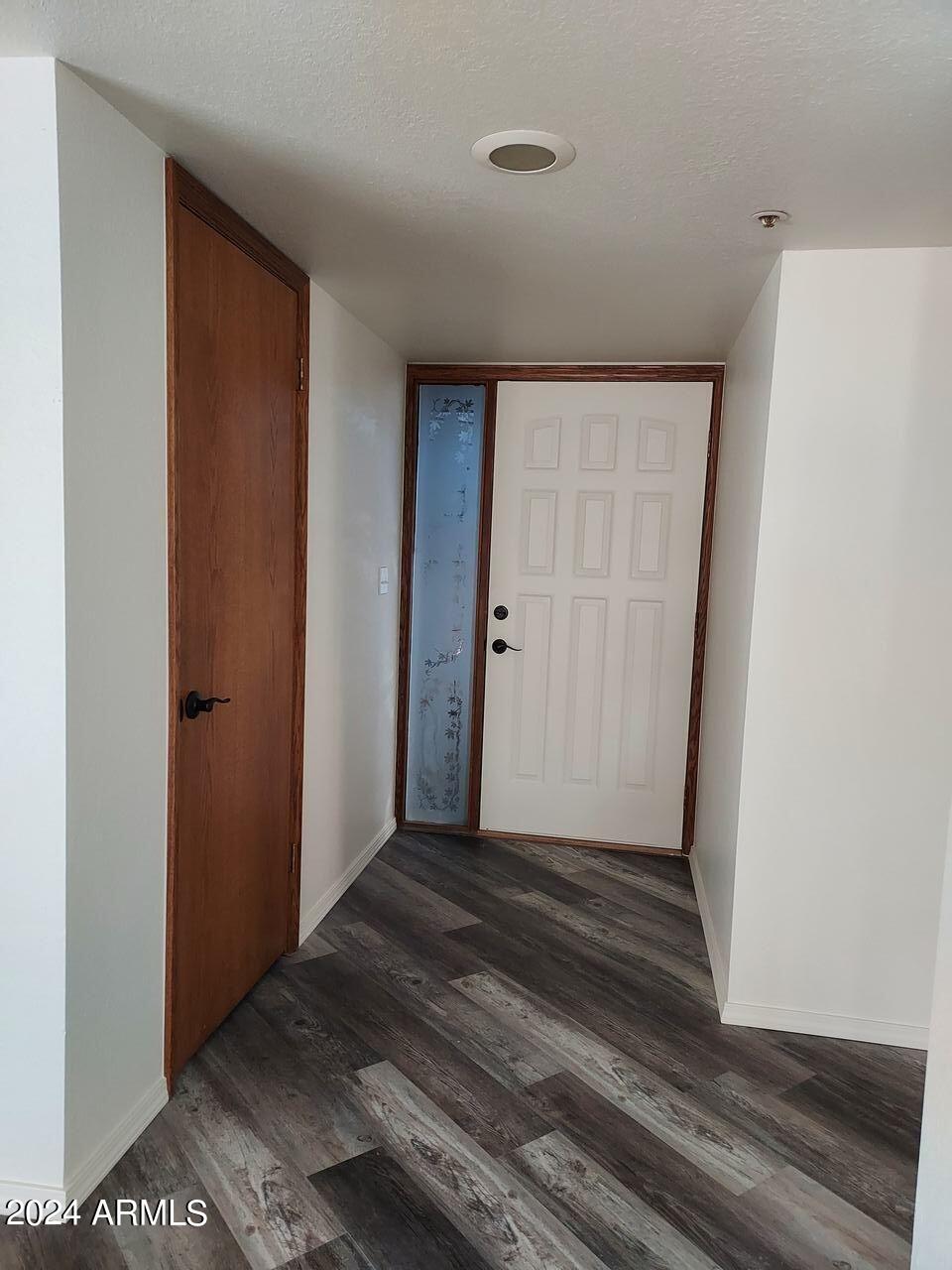 905 N Beeline Highway, 13