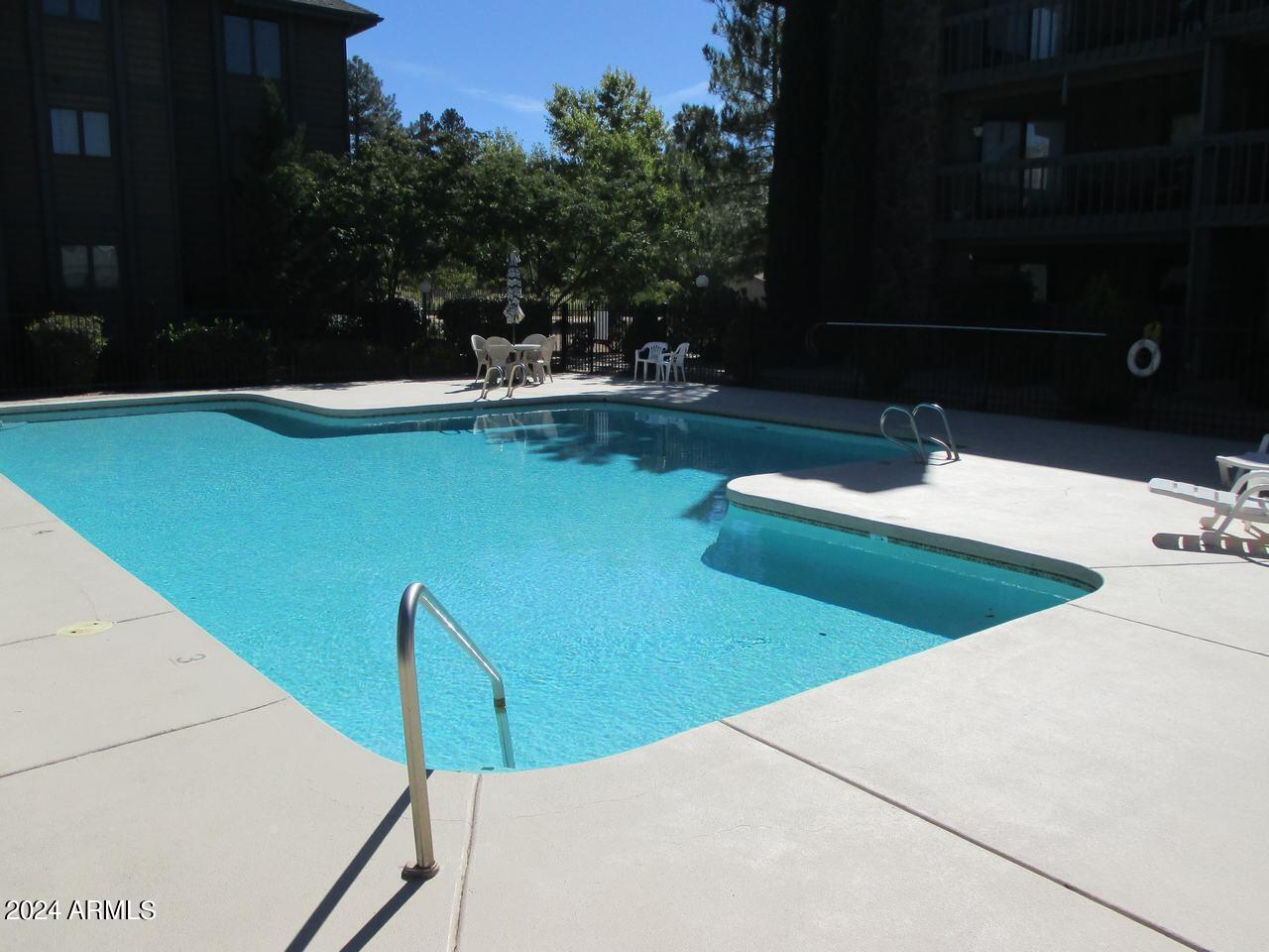 905 N Beeline Highway, 13