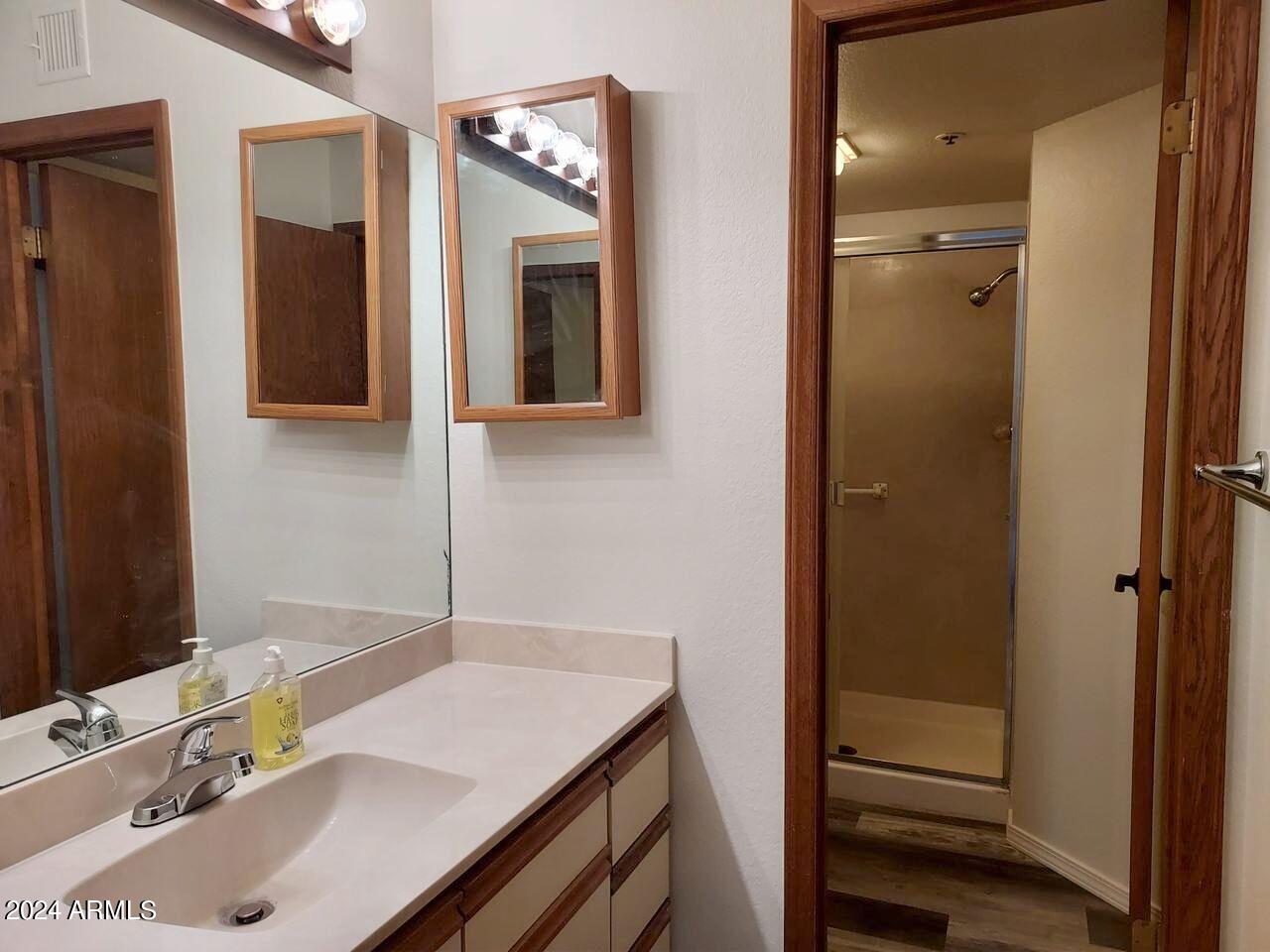 905 N Beeline Highway, 13