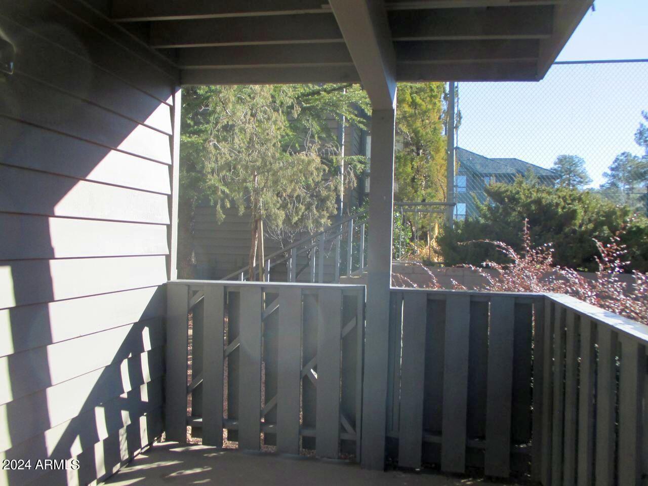 905 N Beeline Highway, 13