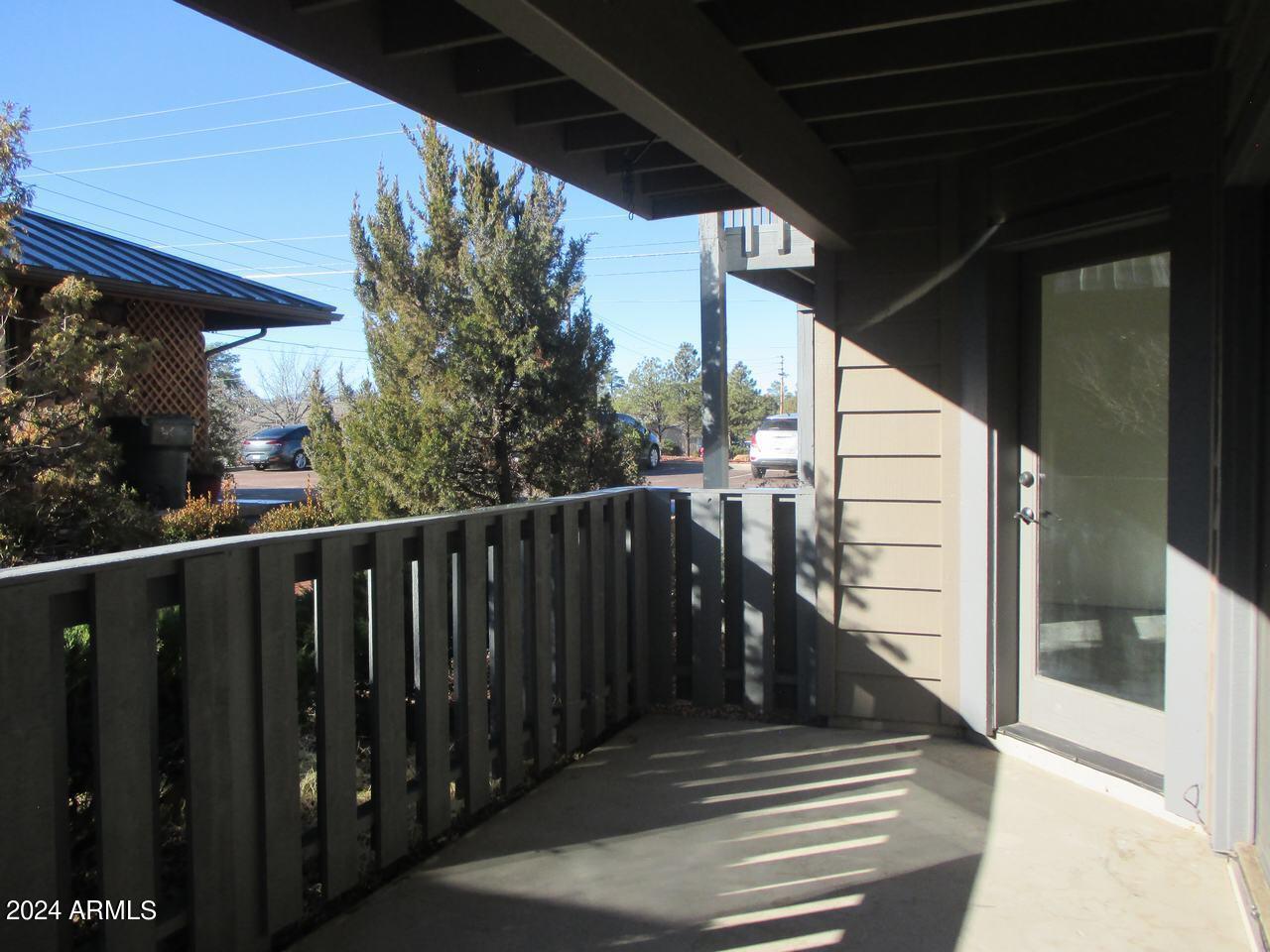 905 N Beeline Highway, 13