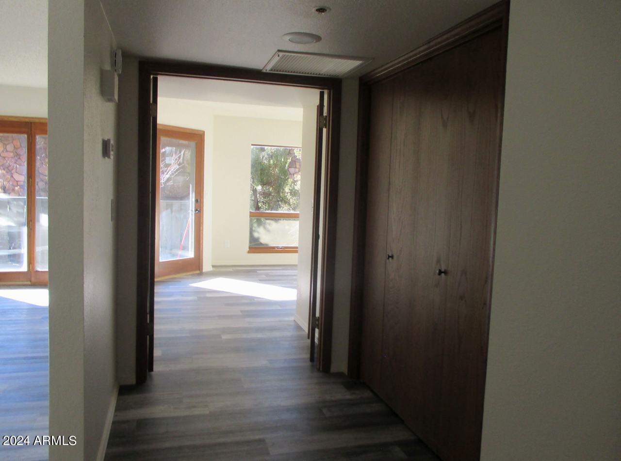 905 N Beeline Highway, 13