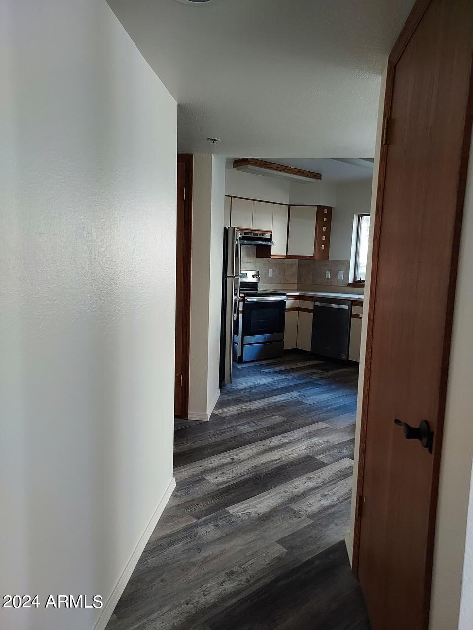 905 N Beeline Highway, 13