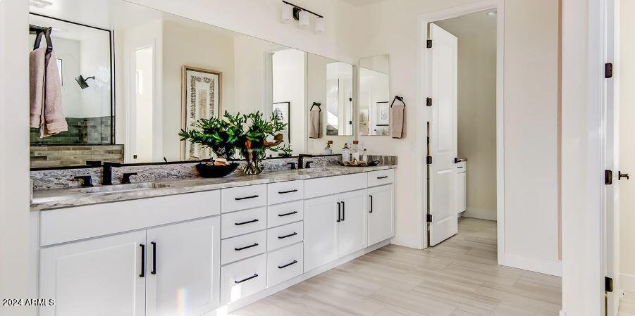 9846 E SEISMIC Avenue