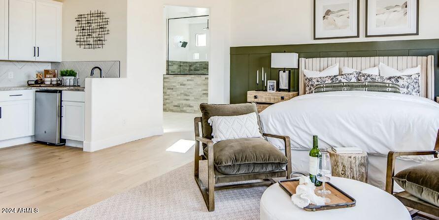 9846 E SEISMIC Avenue