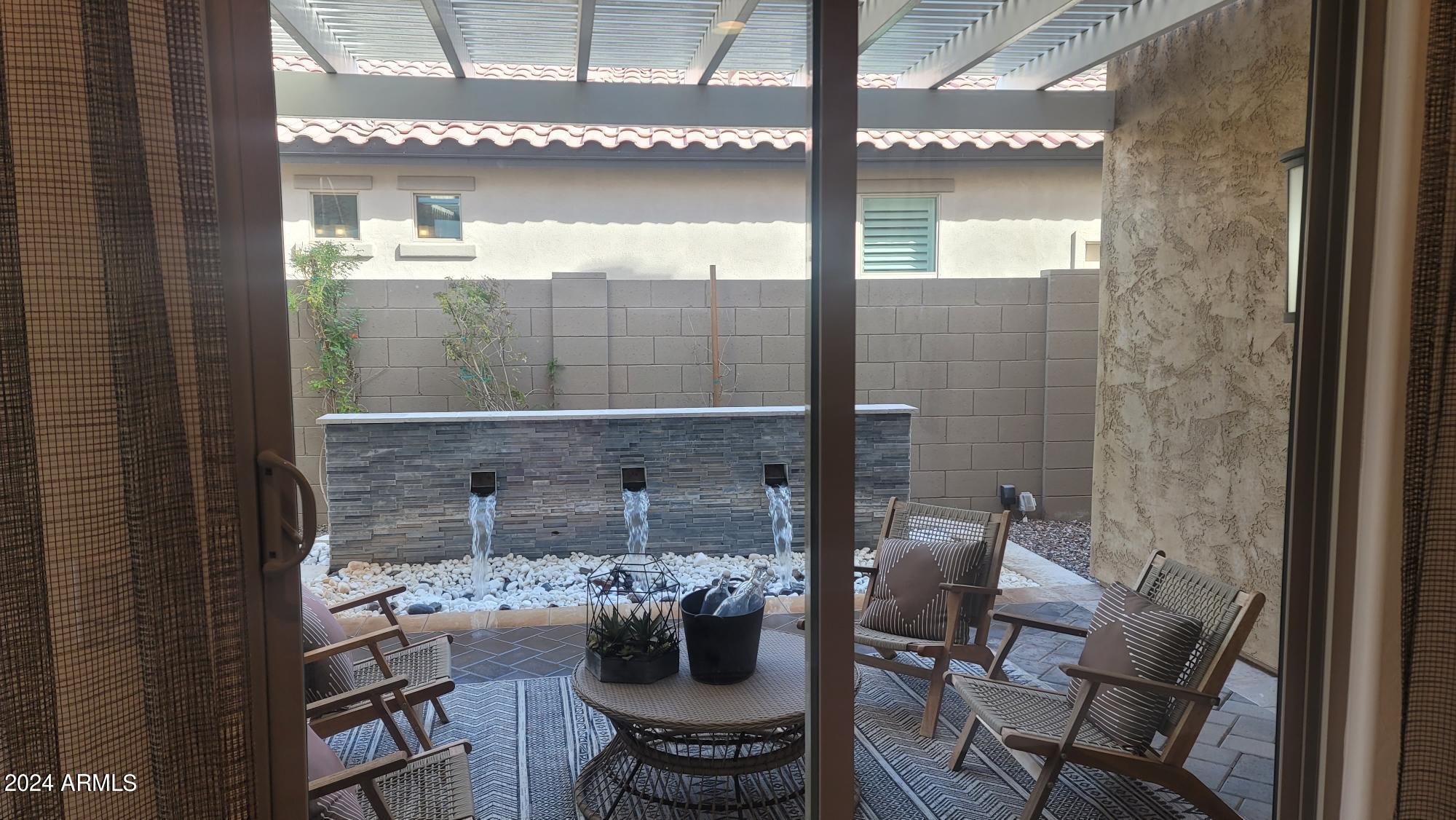 9846 E SEISMIC Avenue